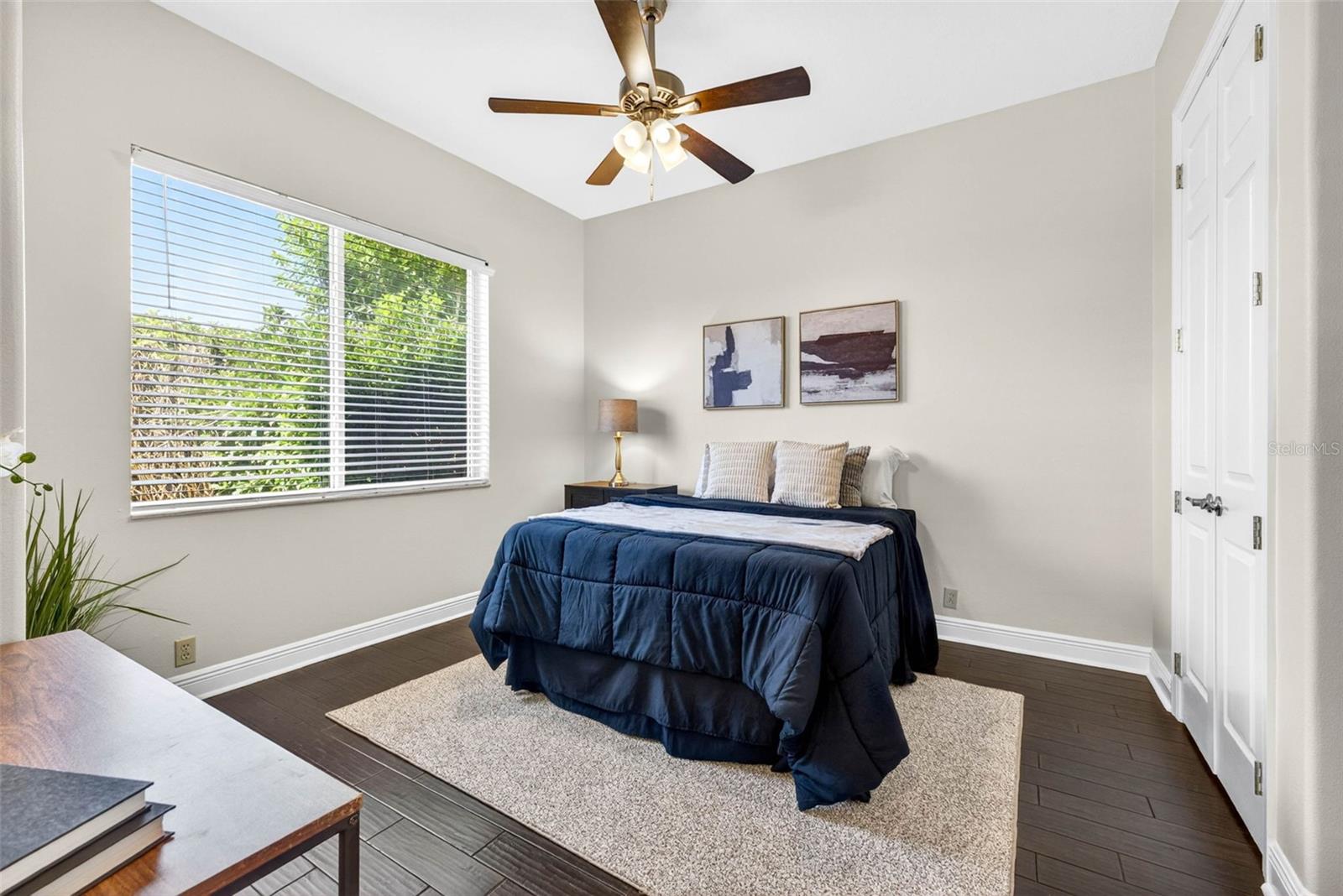 33838 AMERICANA AVE