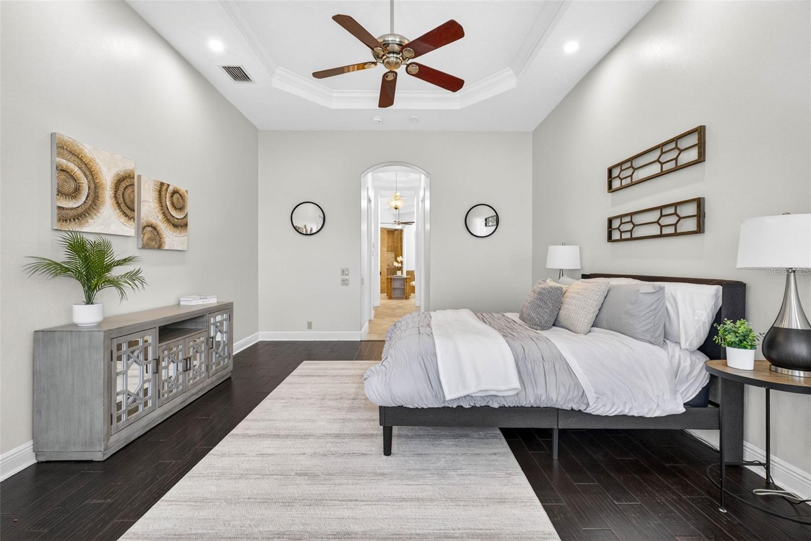 33838 AMERICANA AVE