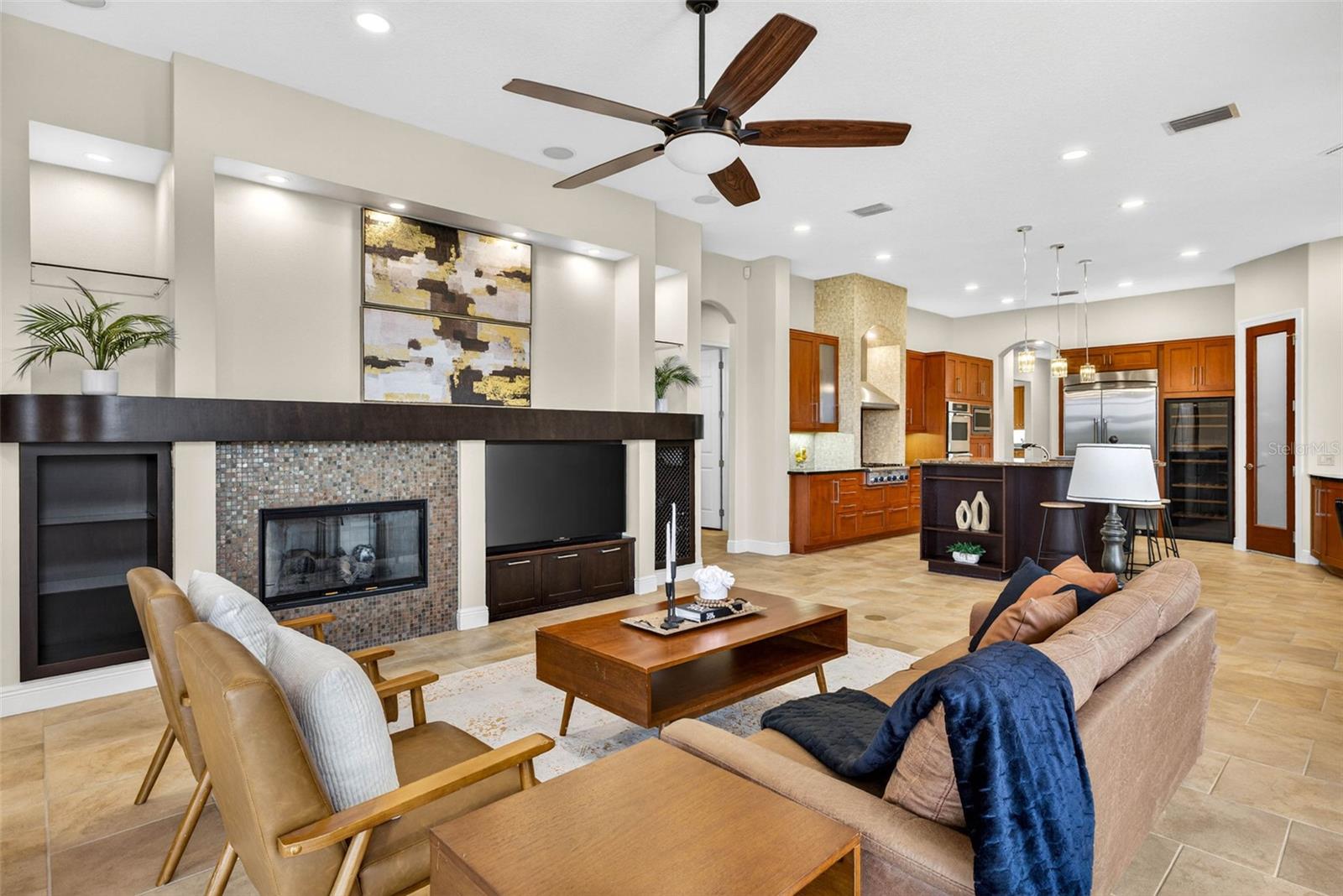 33838 AMERICANA AVE