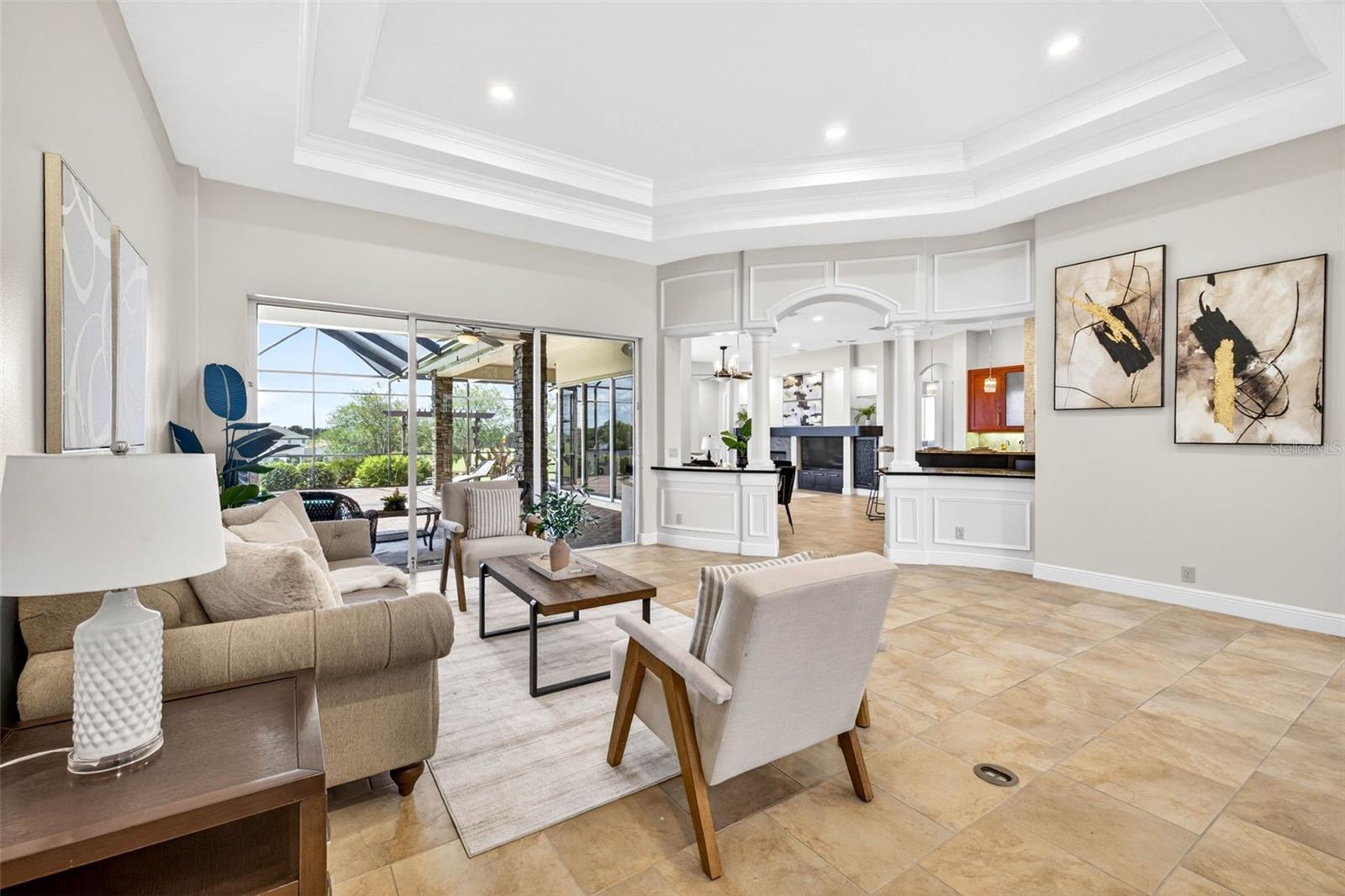 33838 AMERICANA AVE