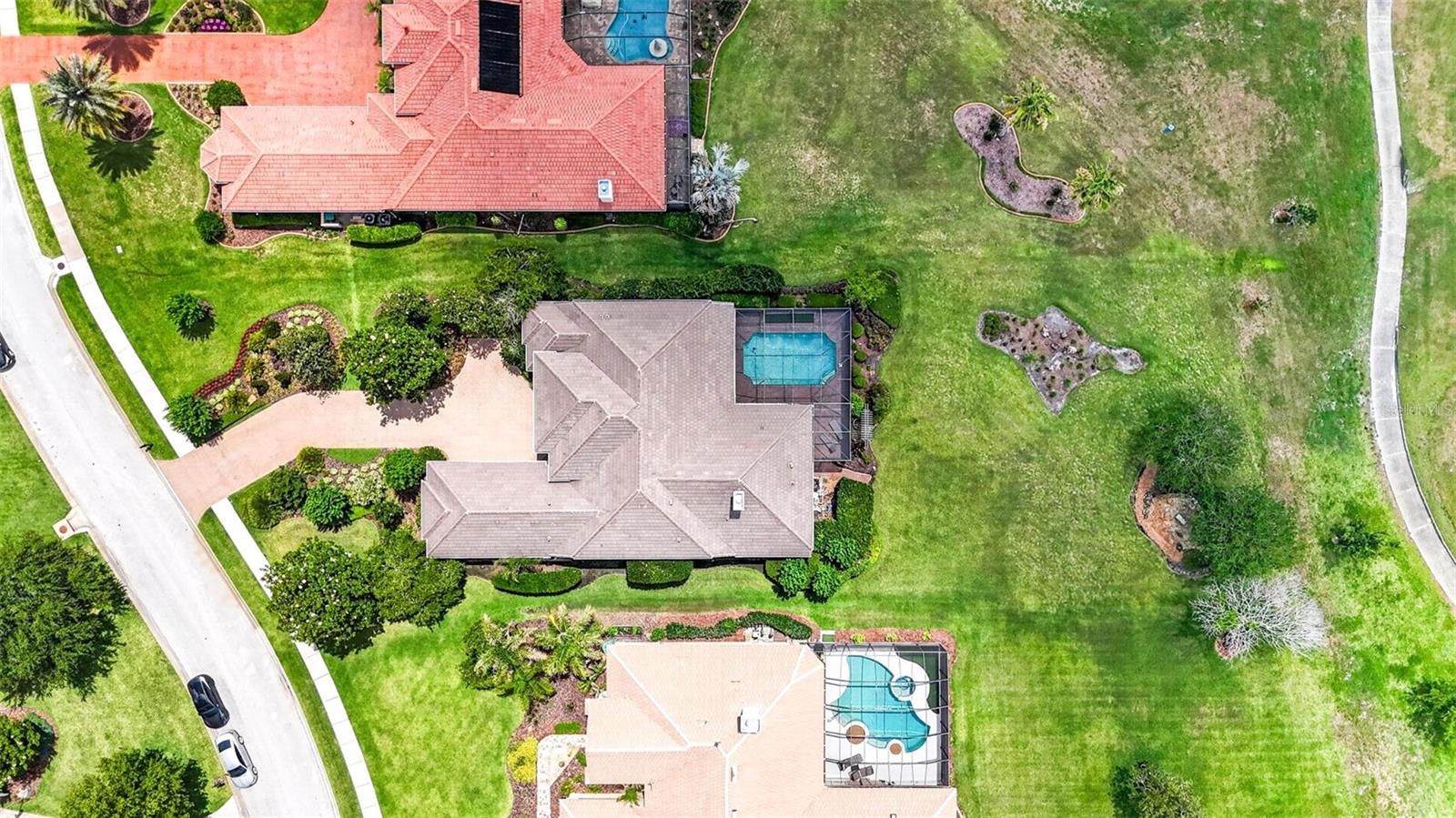 33838 AMERICANA AVE