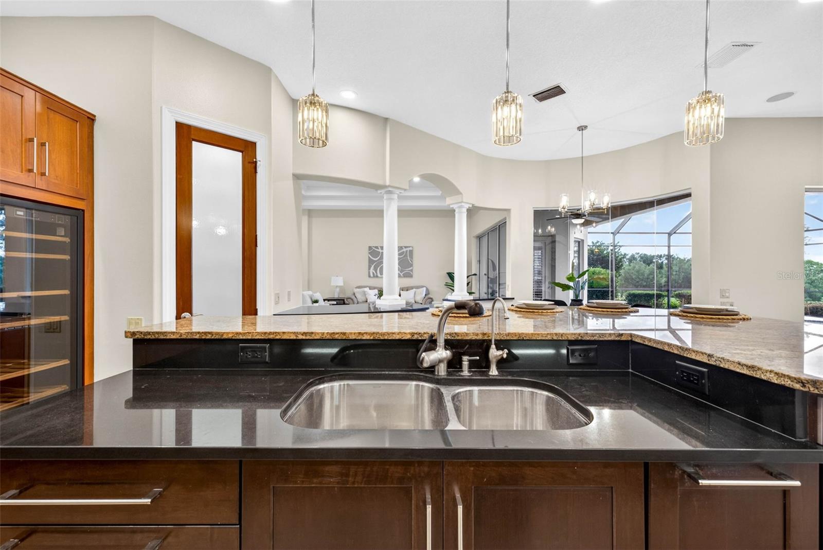33838 AMERICANA AVE