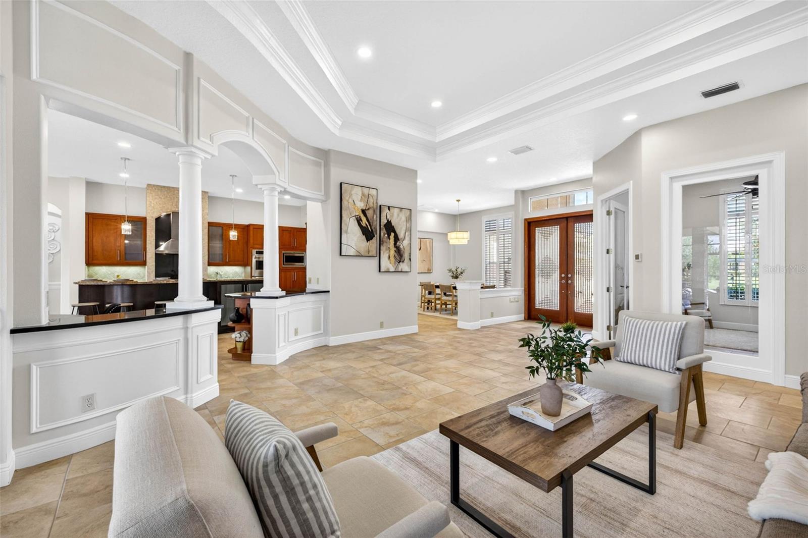 33838 AMERICANA AVE