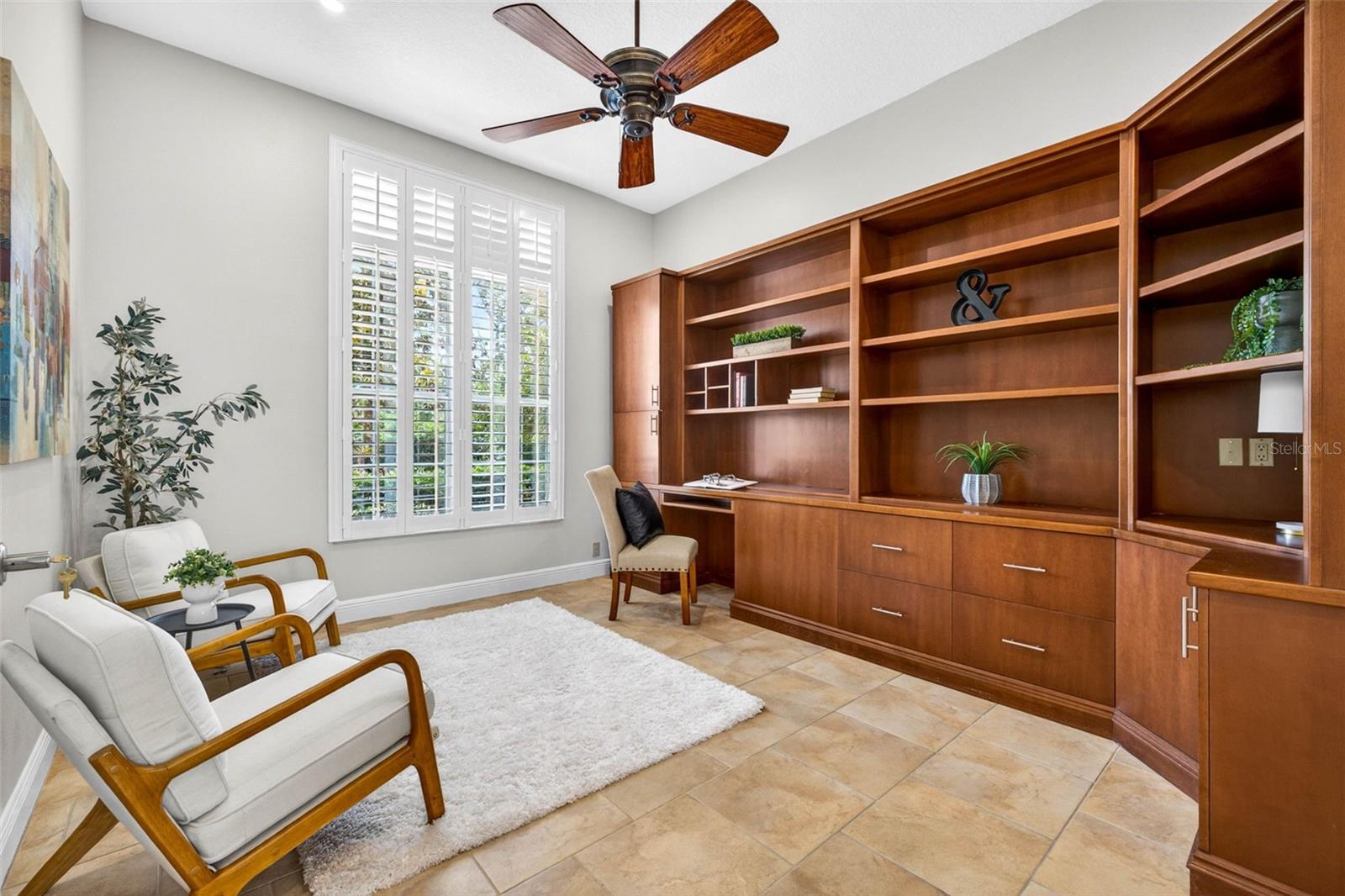 33838 AMERICANA AVE