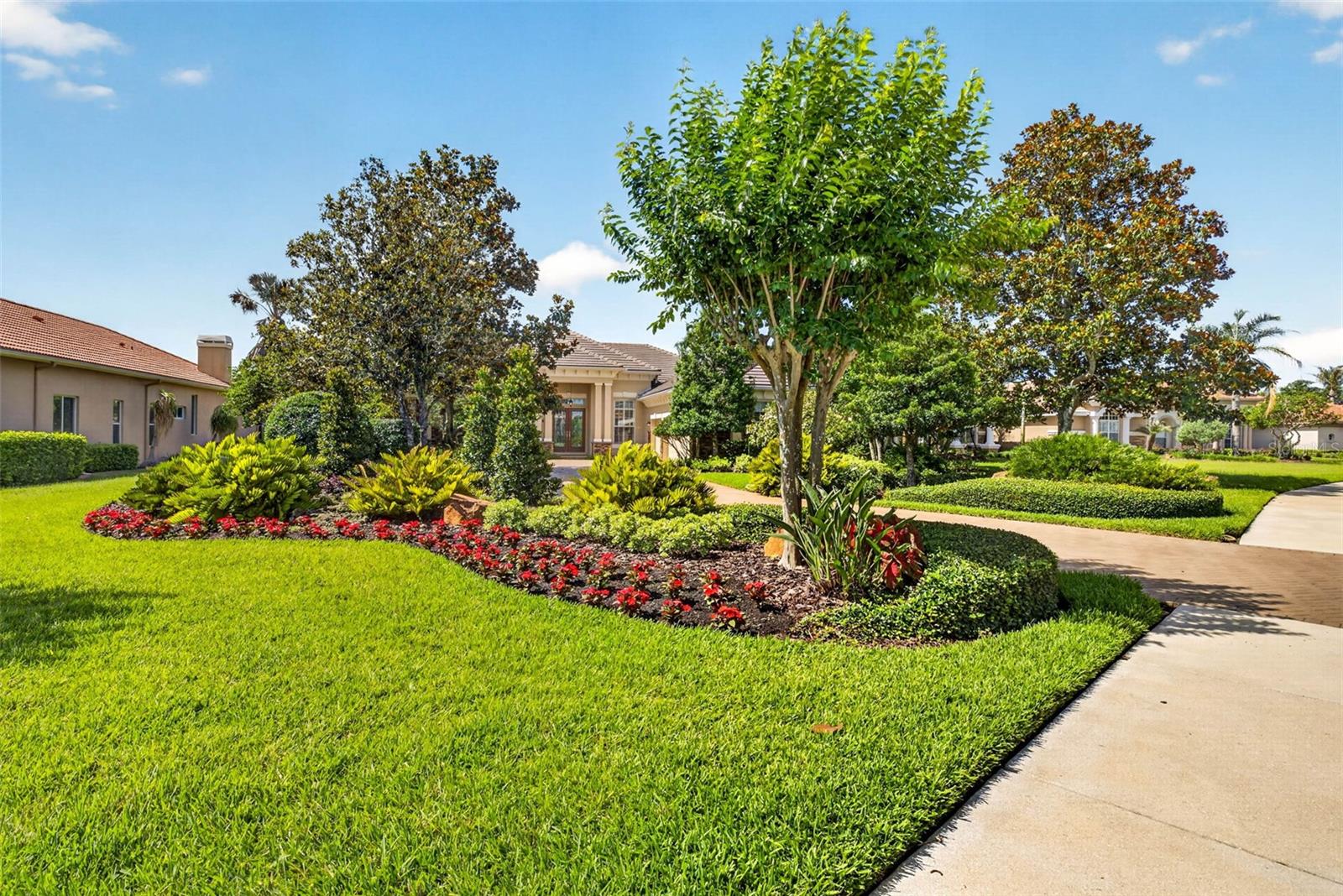 33838 AMERICANA AVE