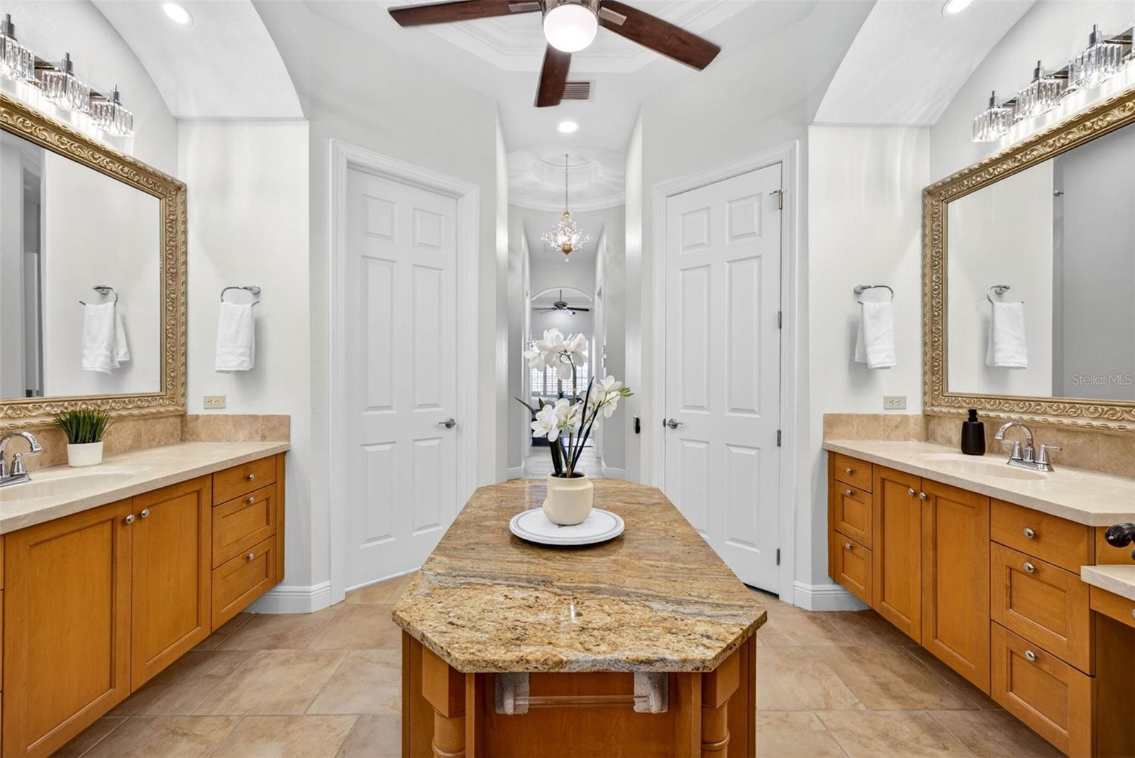 33838 AMERICANA AVE