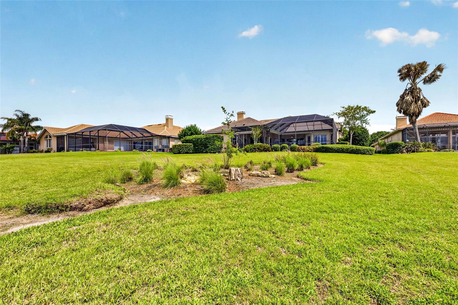 33838 AMERICANA AVE