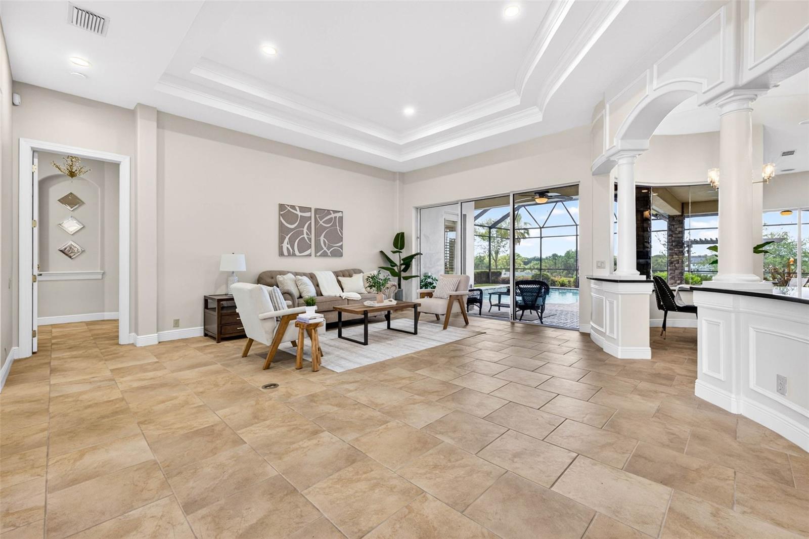 33838 AMERICANA AVE