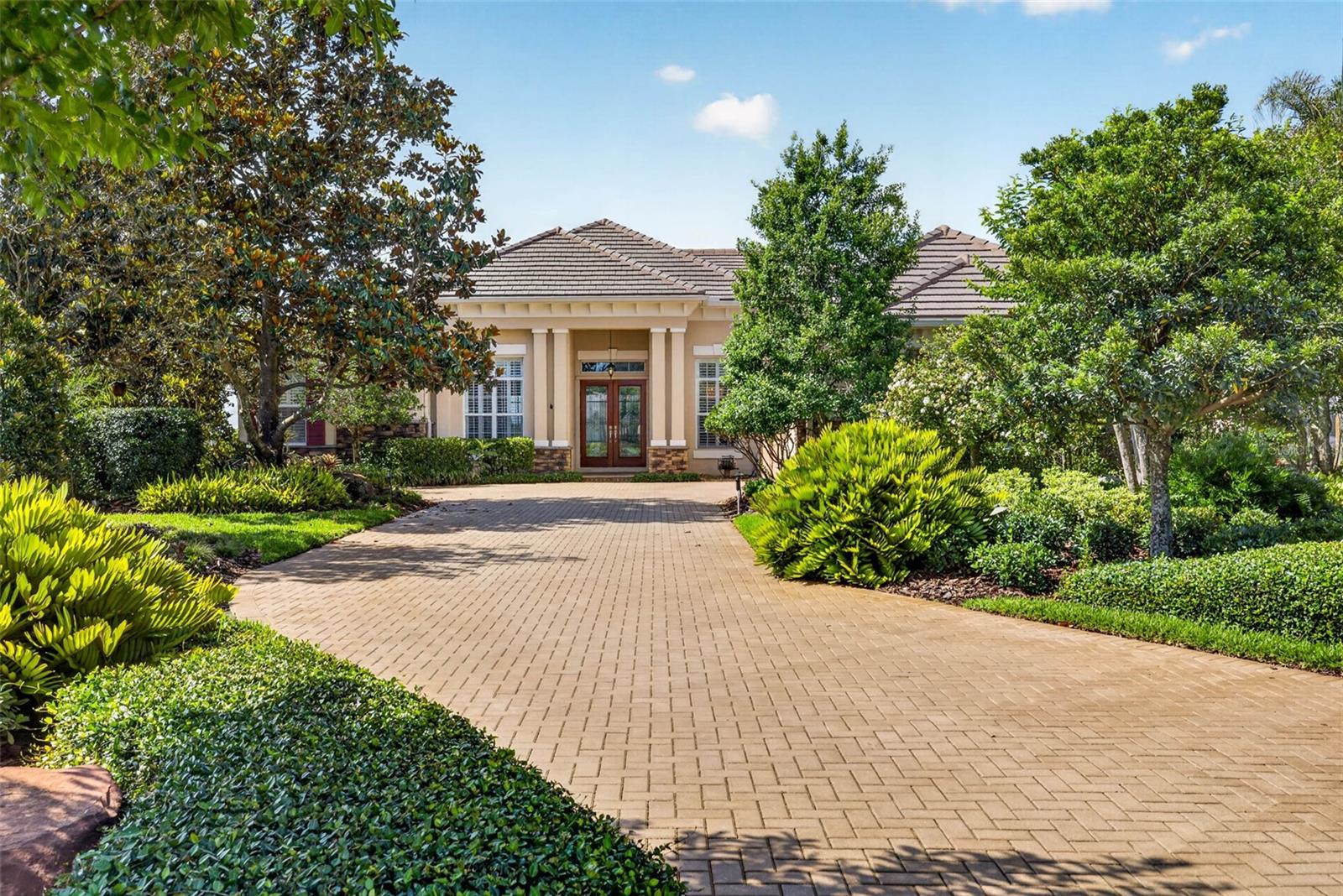 33838 AMERICANA AVE