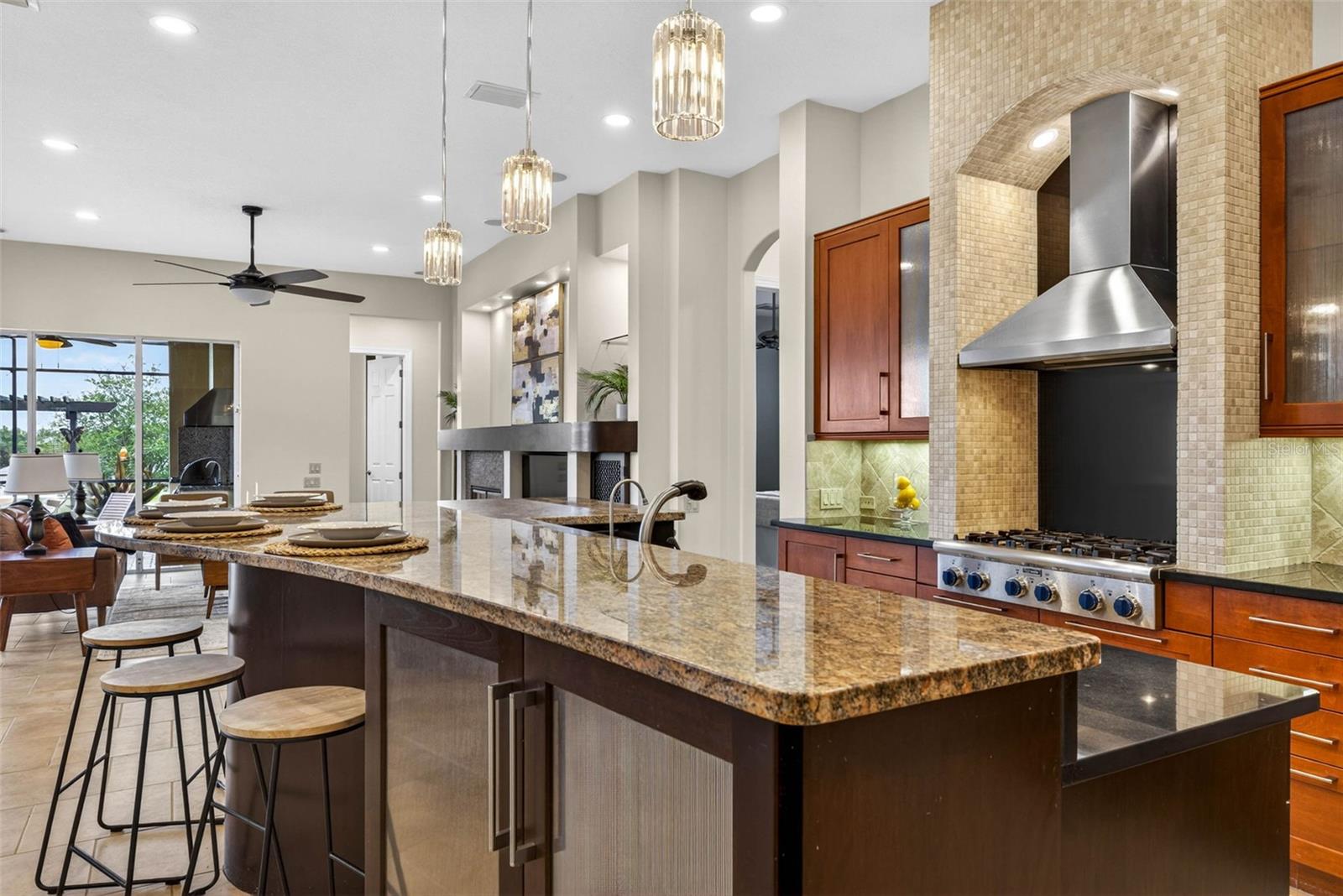 33838 AMERICANA AVE