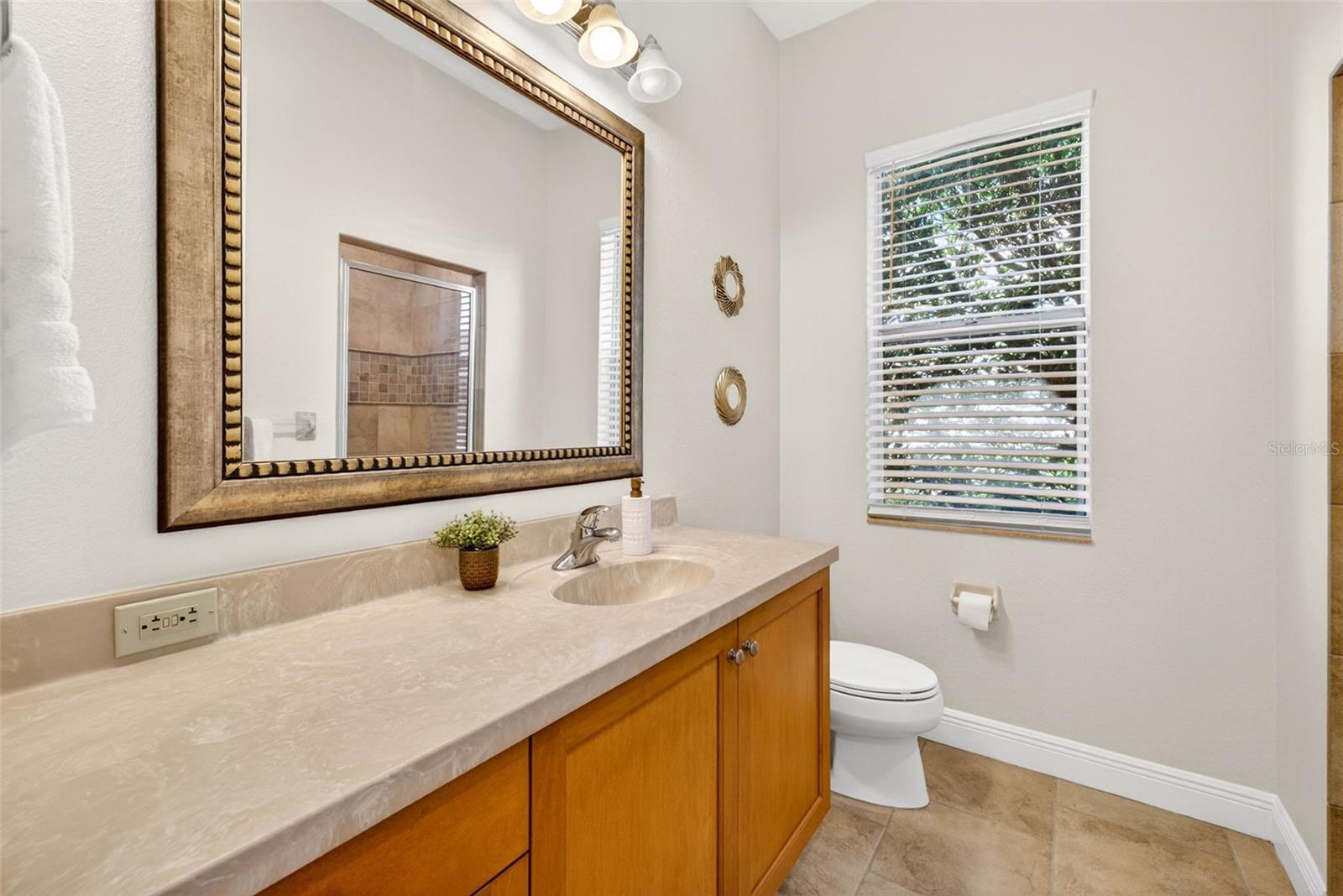 33838 AMERICANA AVE