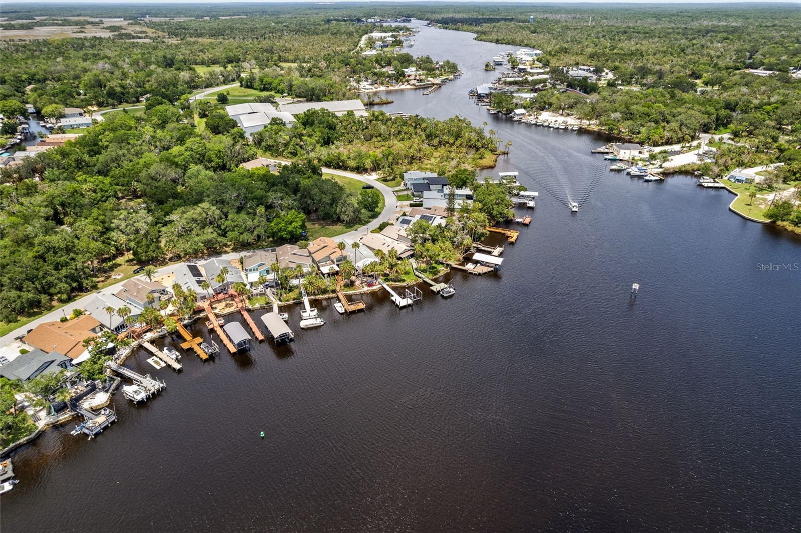 5250 S RIVERVIEW CIR