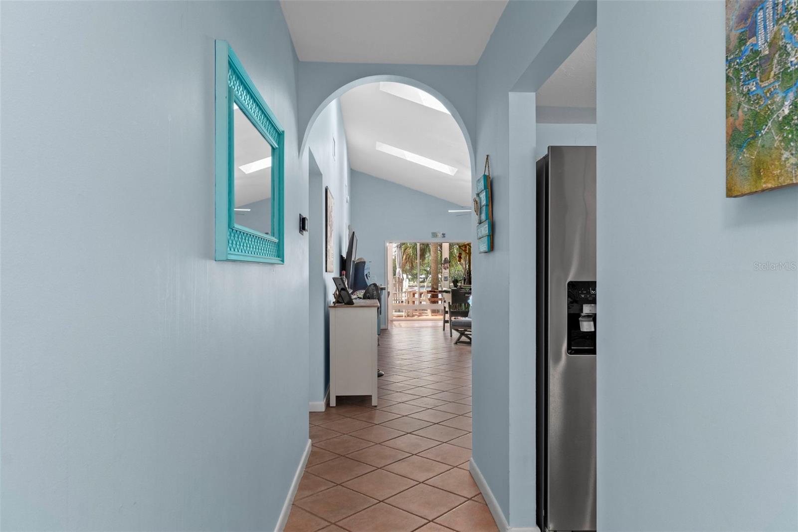 5250 S RIVERVIEW CIR