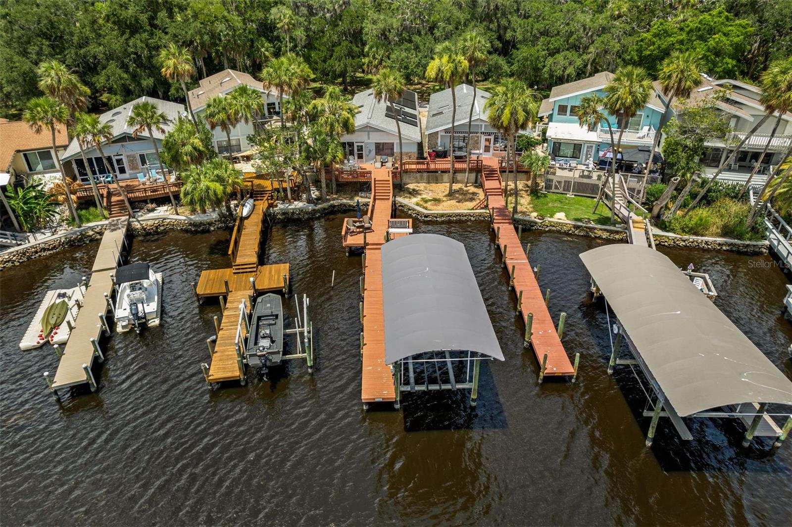5250 S RIVERVIEW CIR