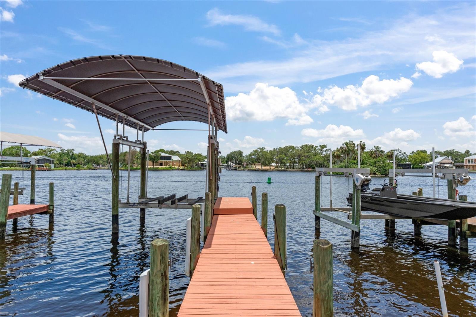 5250 S RIVERVIEW CIR