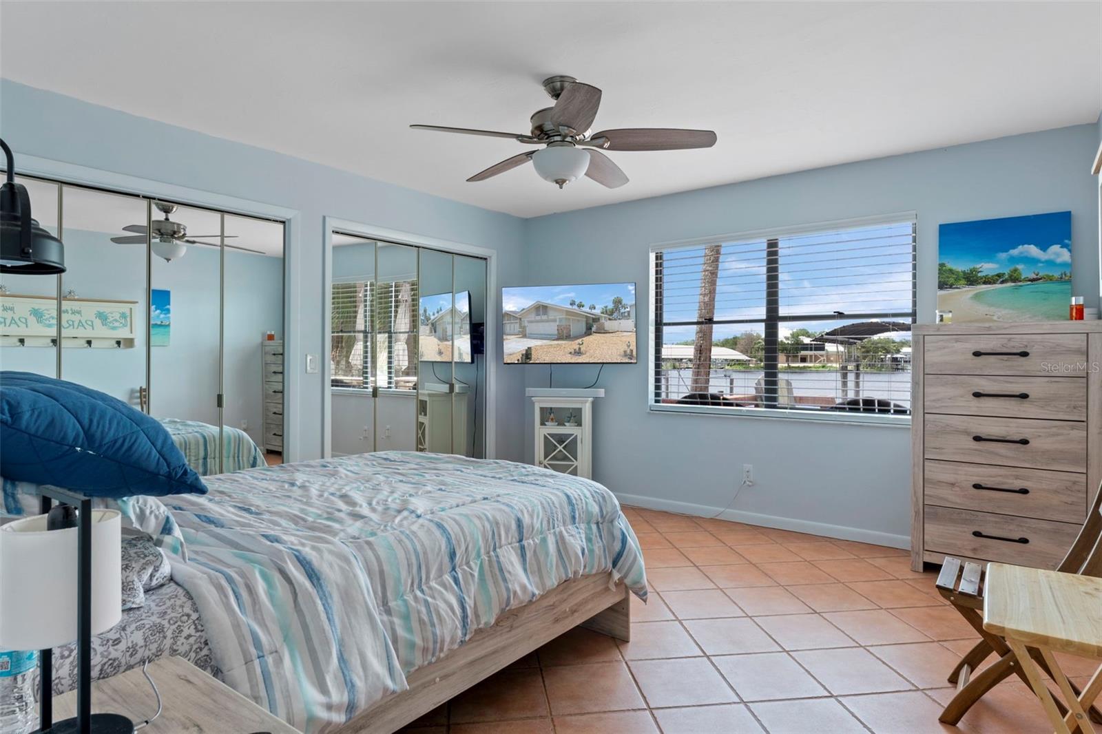 5250 S RIVERVIEW CIR
