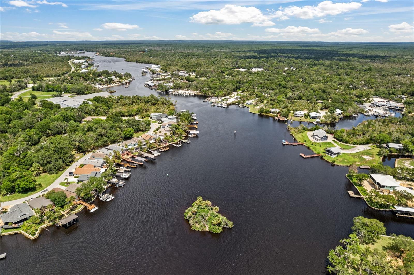 5250 S RIVERVIEW CIR
