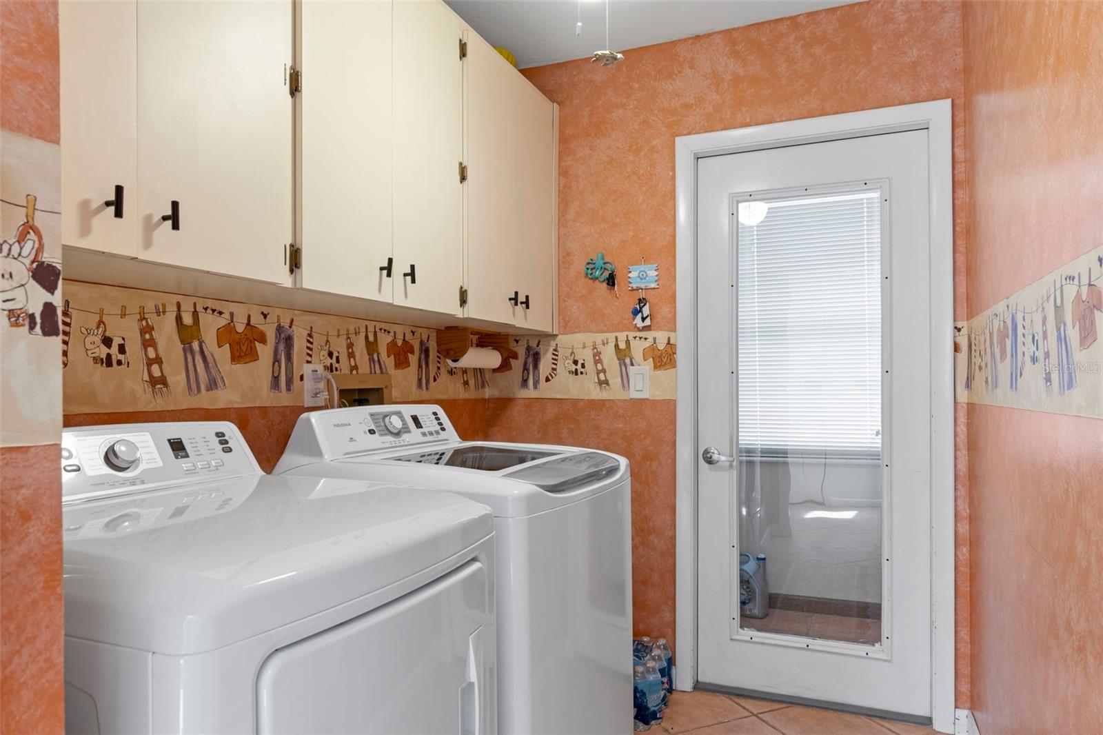 5250 S RIVERVIEW CIR