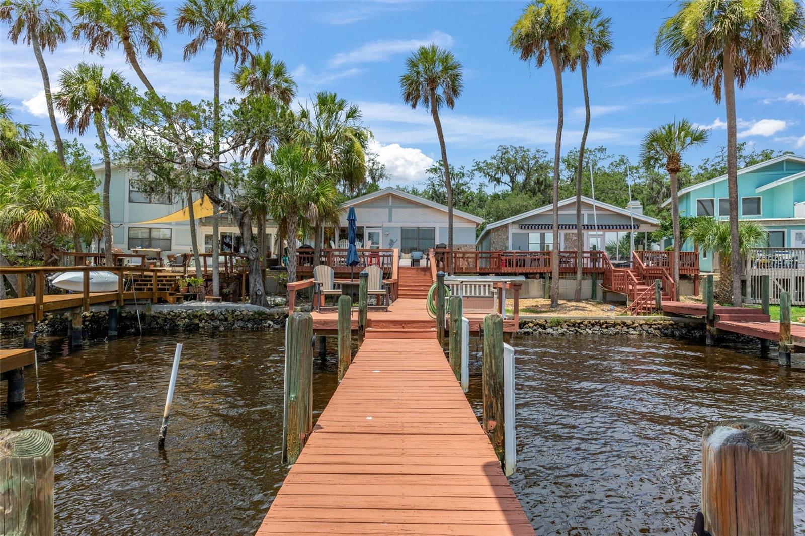 5250 S RIVERVIEW CIR