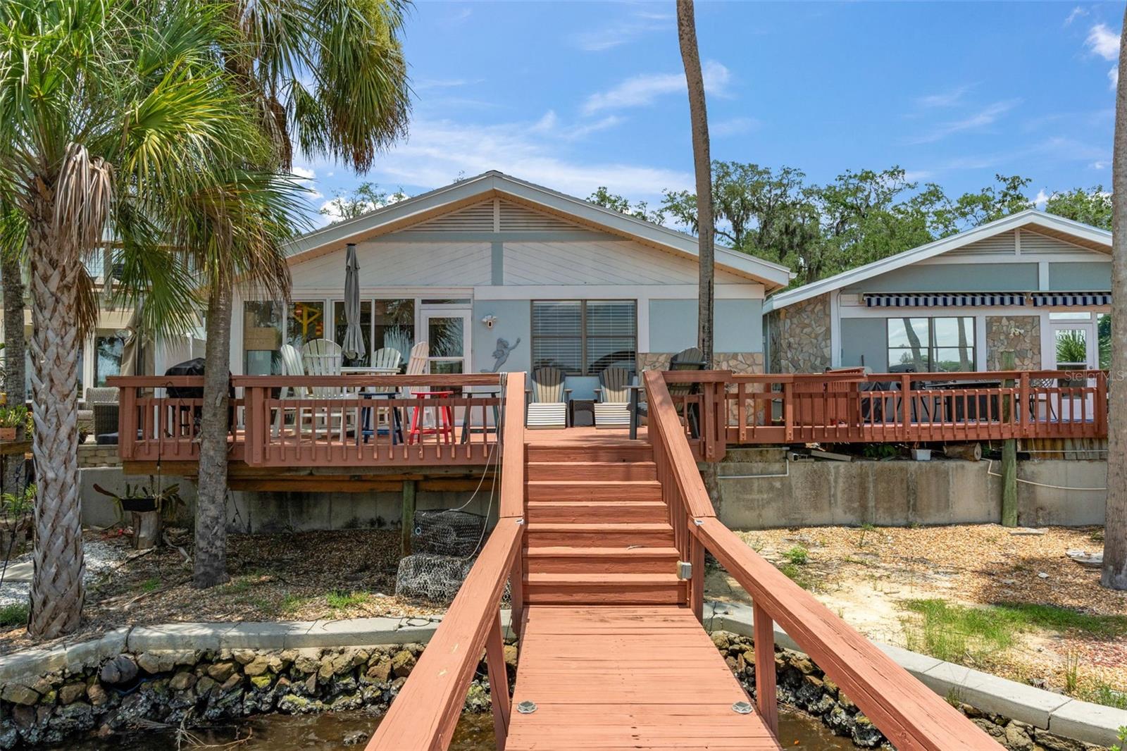 5250 S RIVERVIEW CIR
