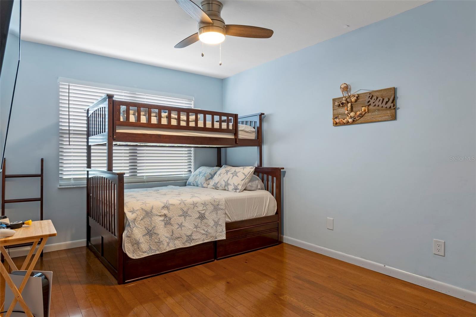 5250 S RIVERVIEW CIR