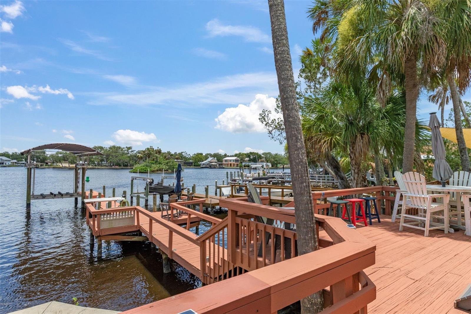 5250 S RIVERVIEW CIR
