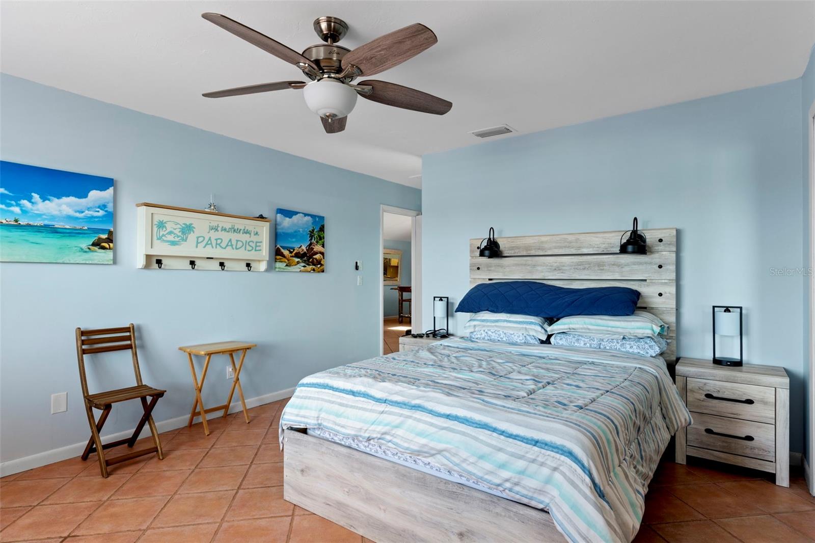 5250 S RIVERVIEW CIR