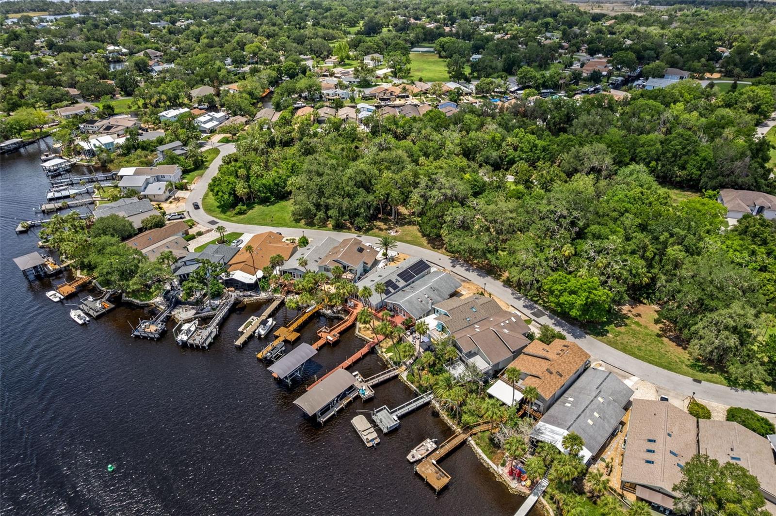 5250 S RIVERVIEW CIR