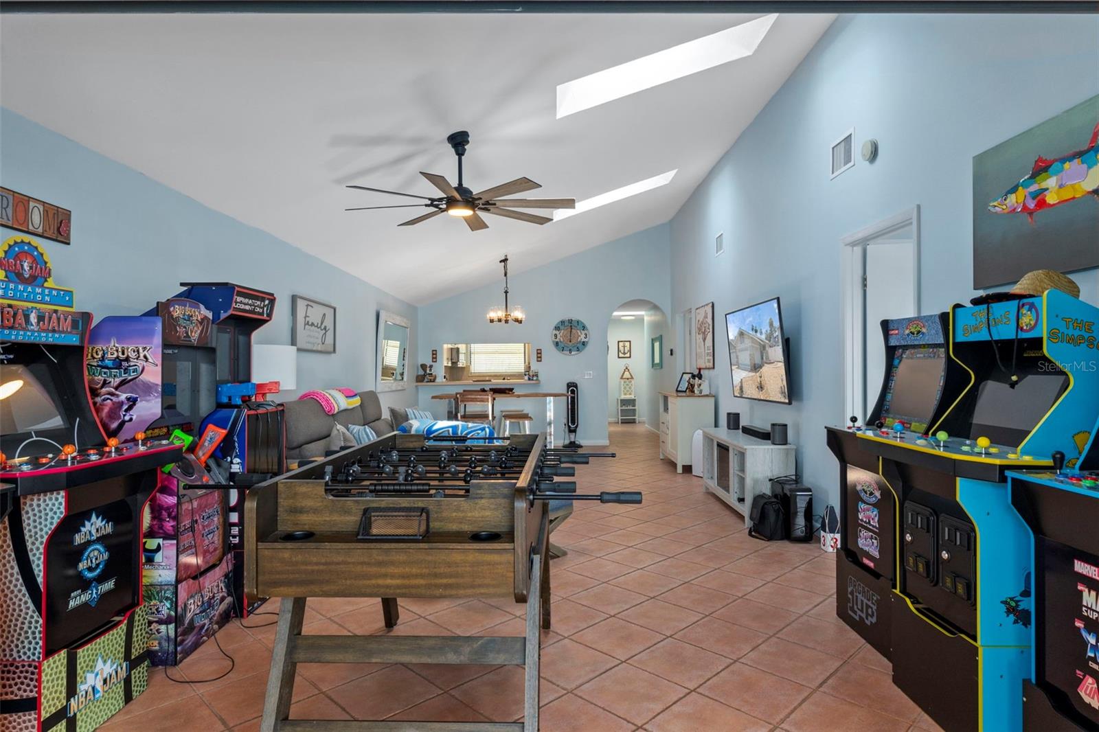 5250 S RIVERVIEW CIR