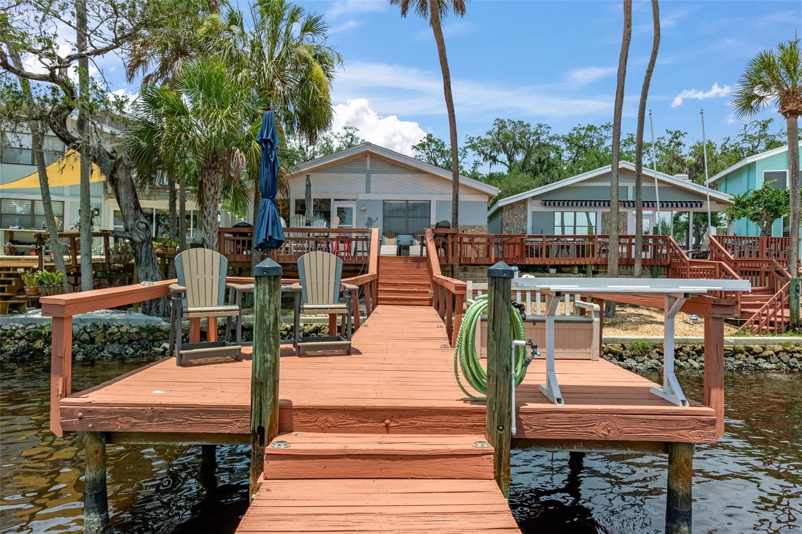 5250 S RIVERVIEW CIR