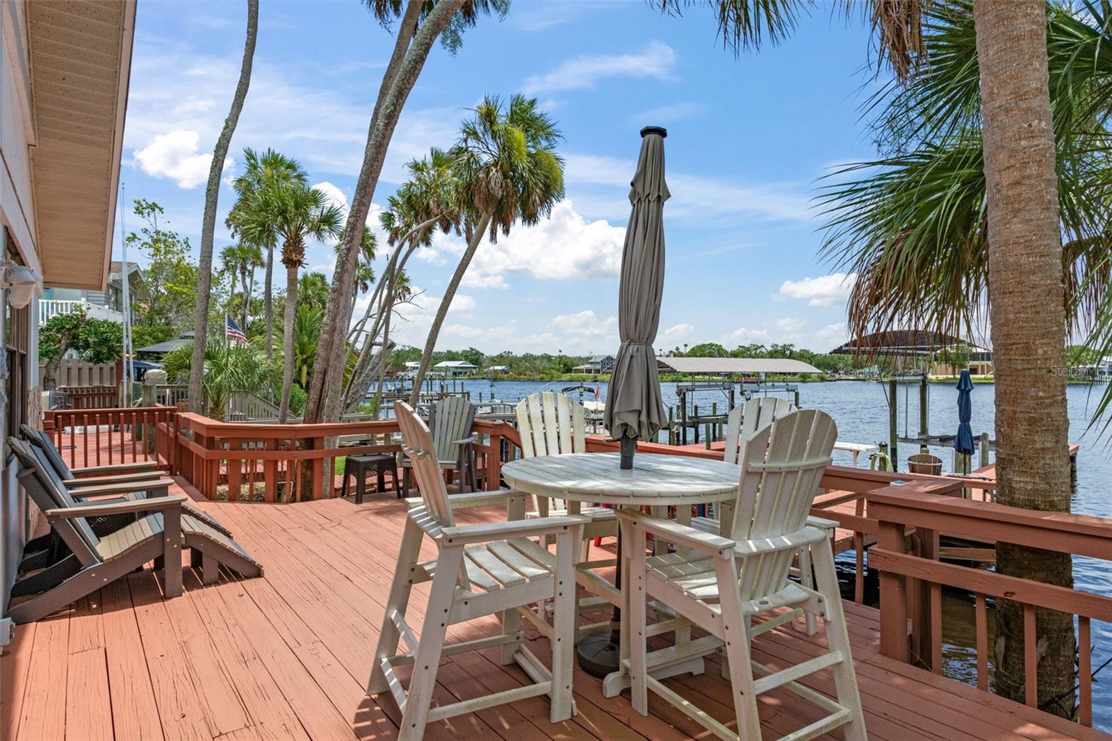 5250 S RIVERVIEW CIR