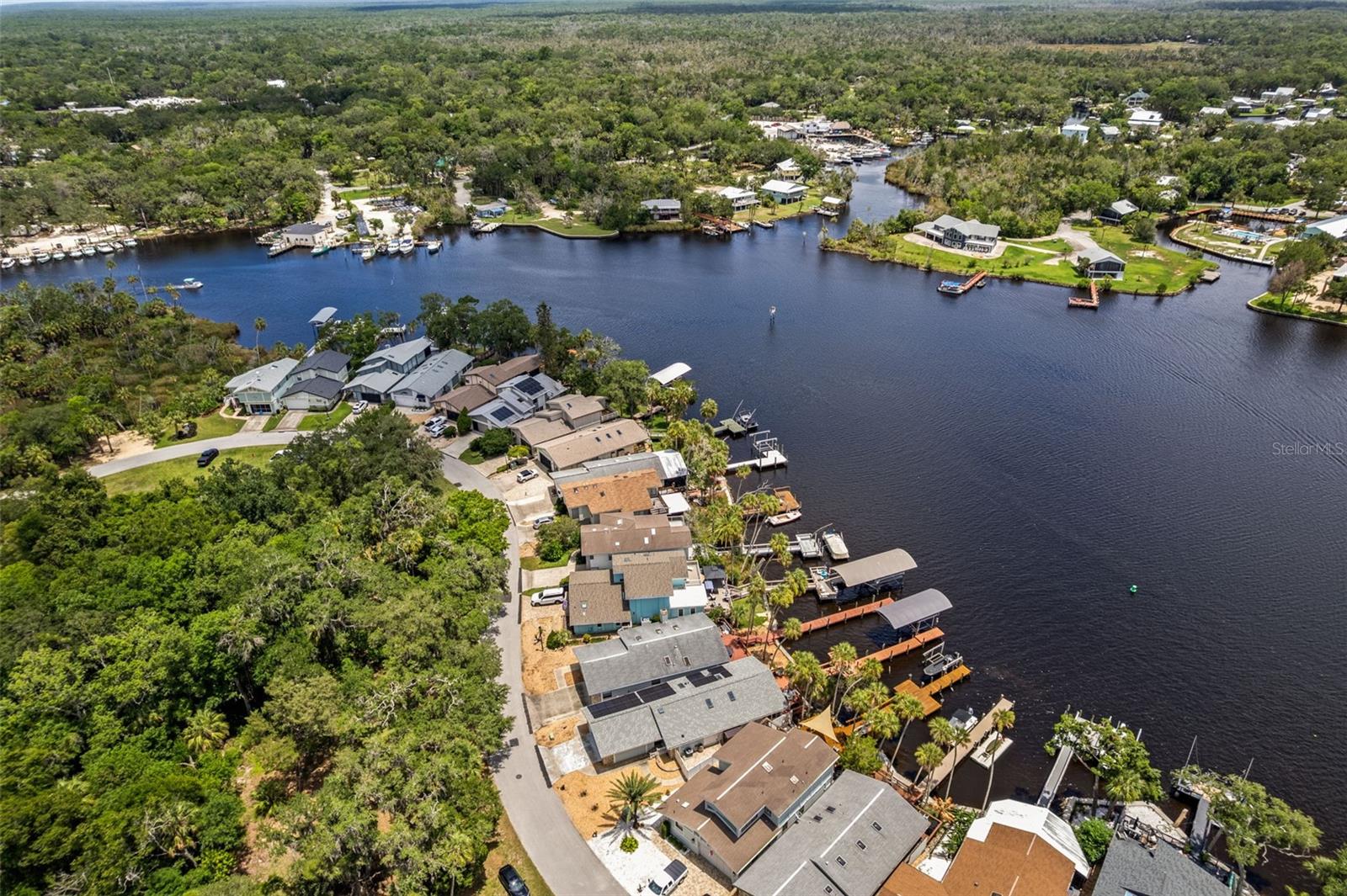 5250 S RIVERVIEW CIR