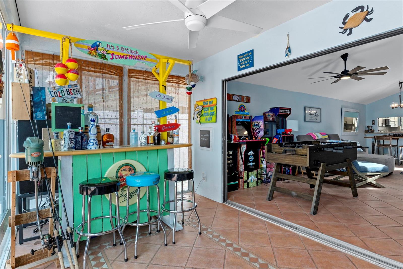 5250 S RIVERVIEW CIR