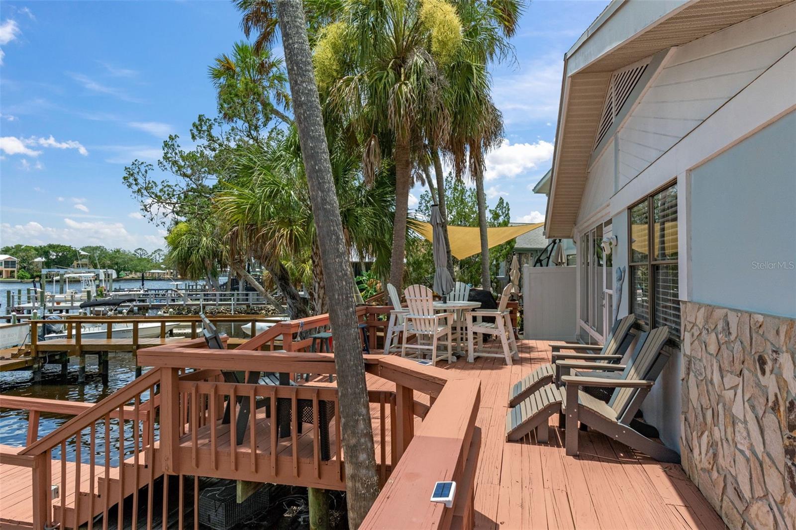 5250 S RIVERVIEW CIR