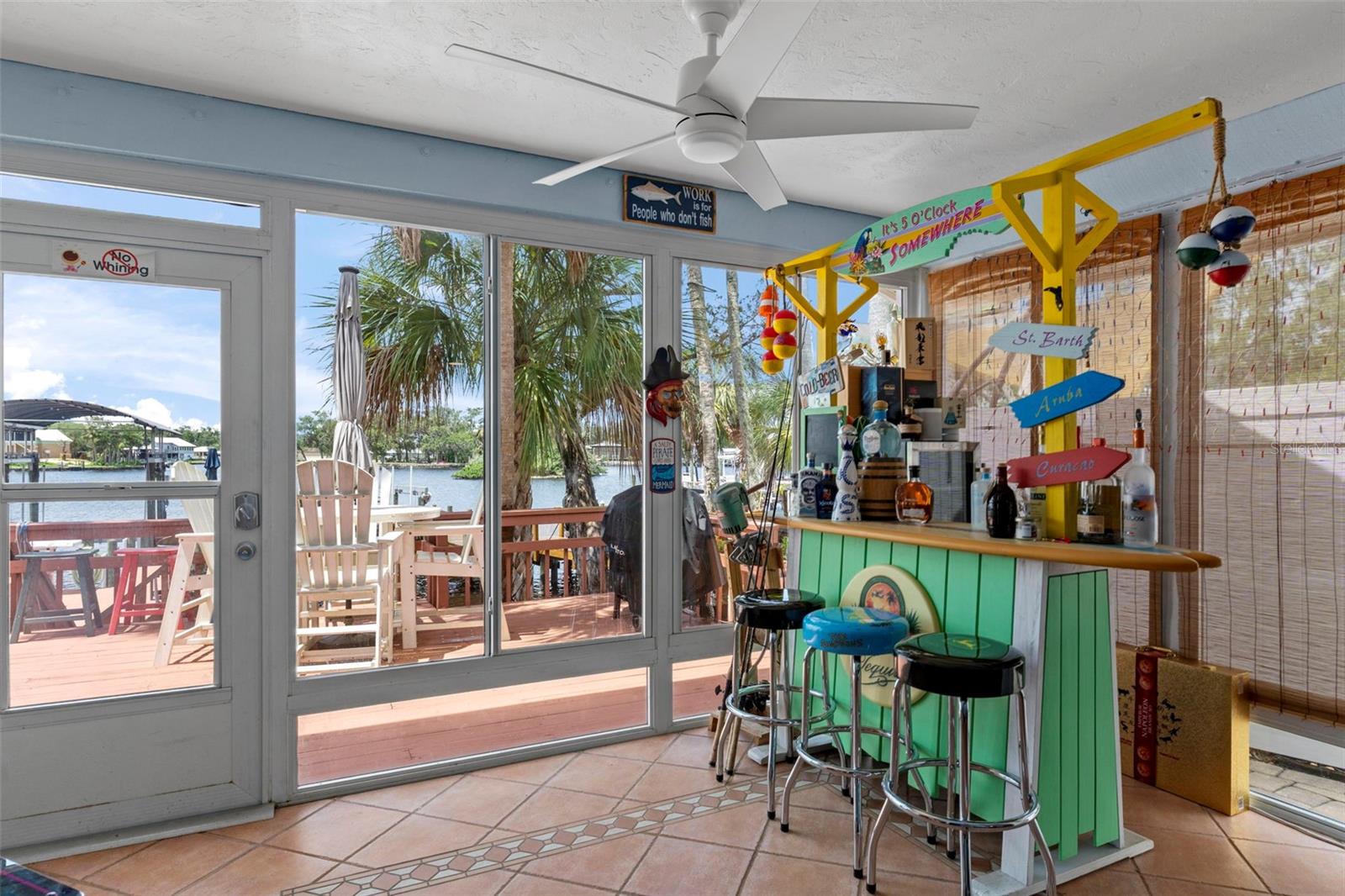 5250 S RIVERVIEW CIR