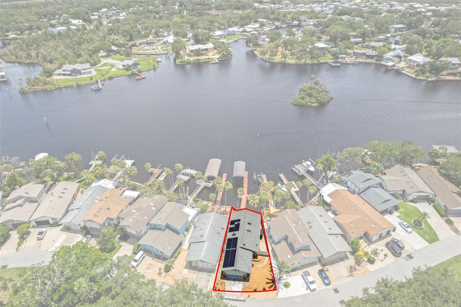 5250 S RIVERVIEW CIR
