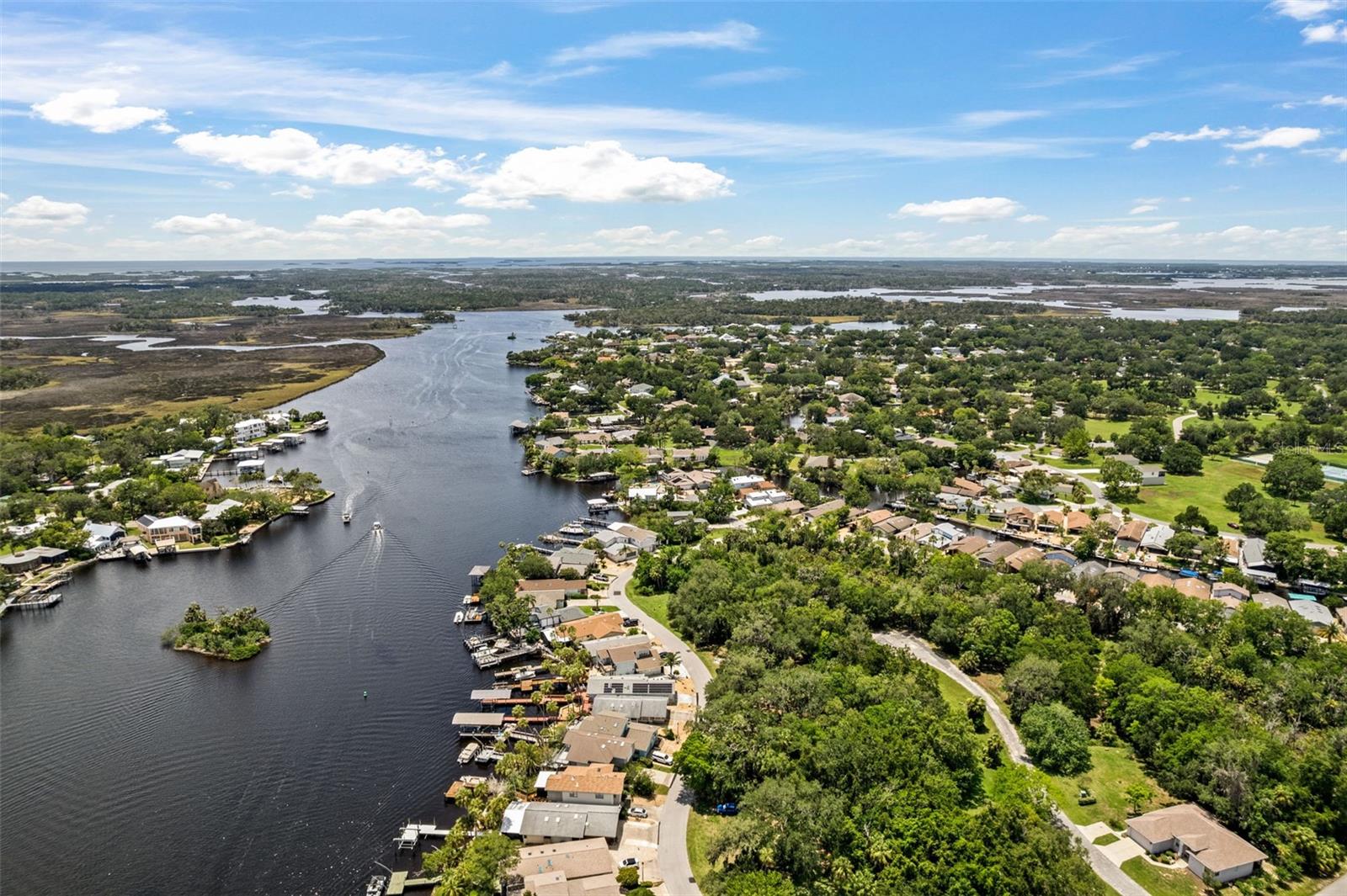 5250 S RIVERVIEW CIR