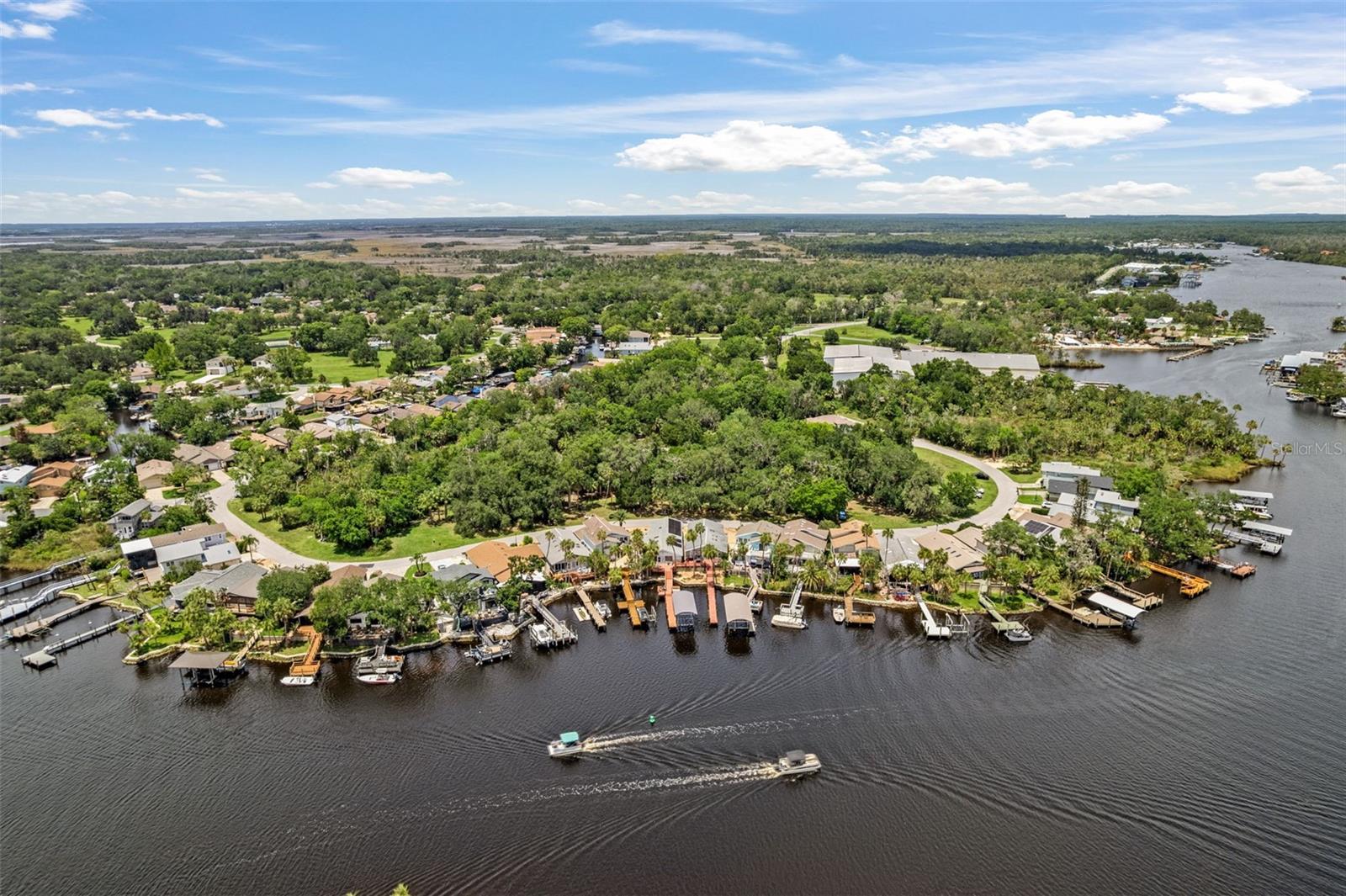5250 S RIVERVIEW CIR