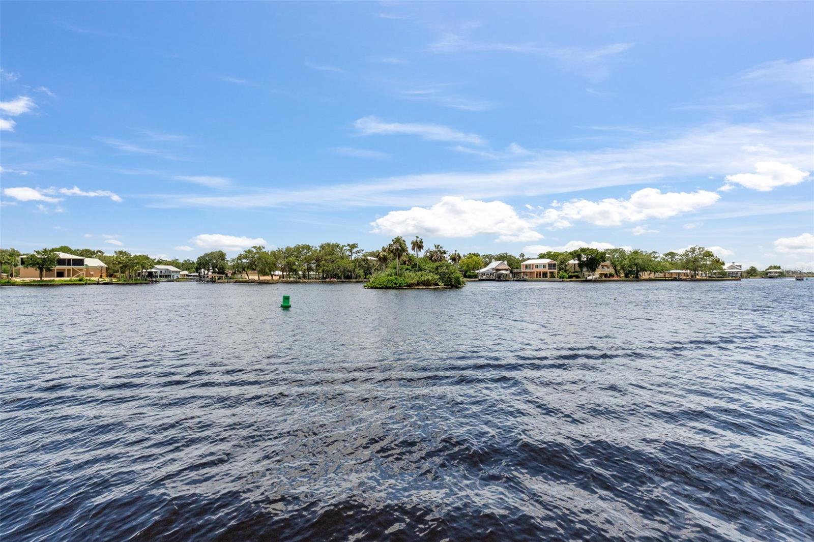 5250 S RIVERVIEW CIR