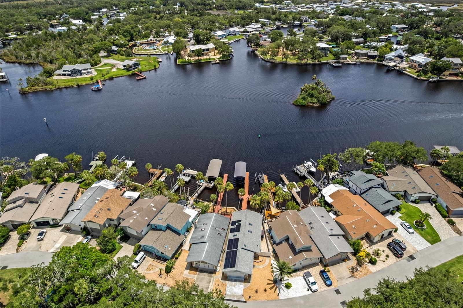 5250 S RIVERVIEW CIR