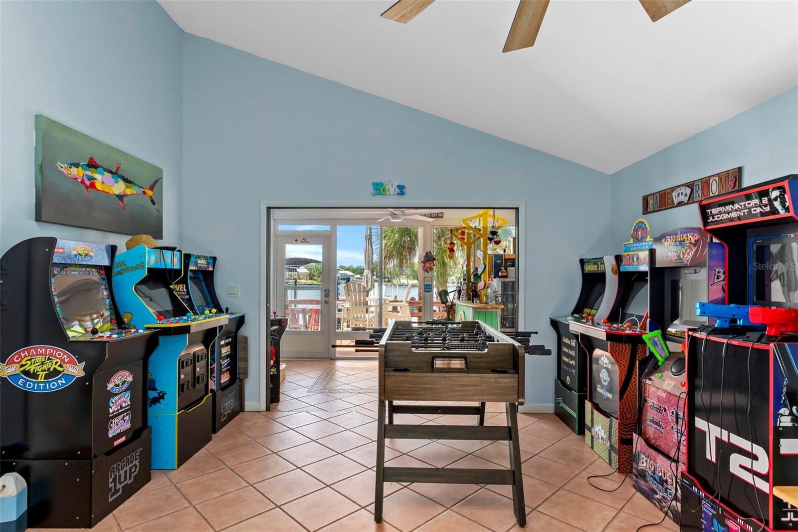 5250 S RIVERVIEW CIR