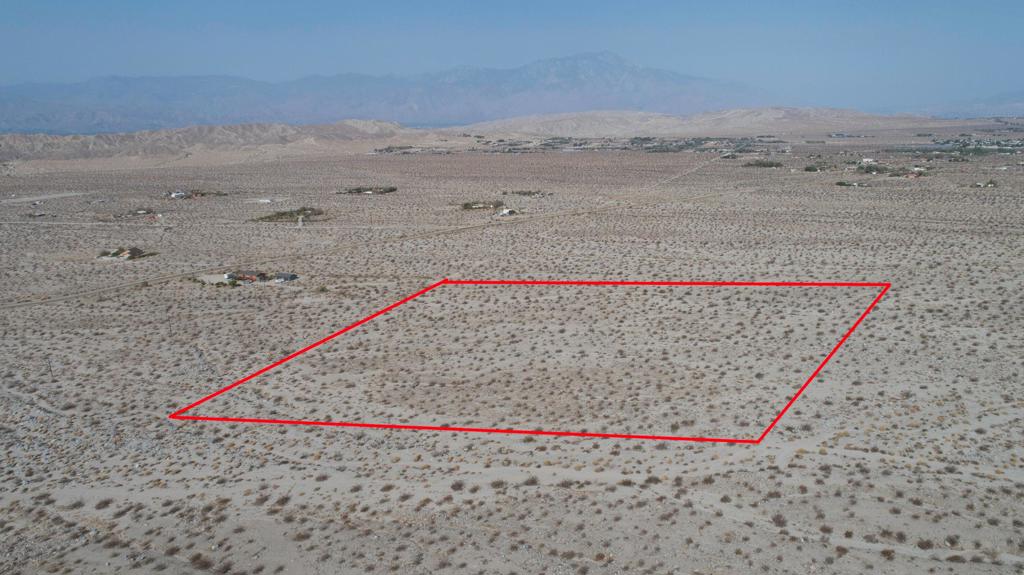 0 Dillon Road/Holeman Way