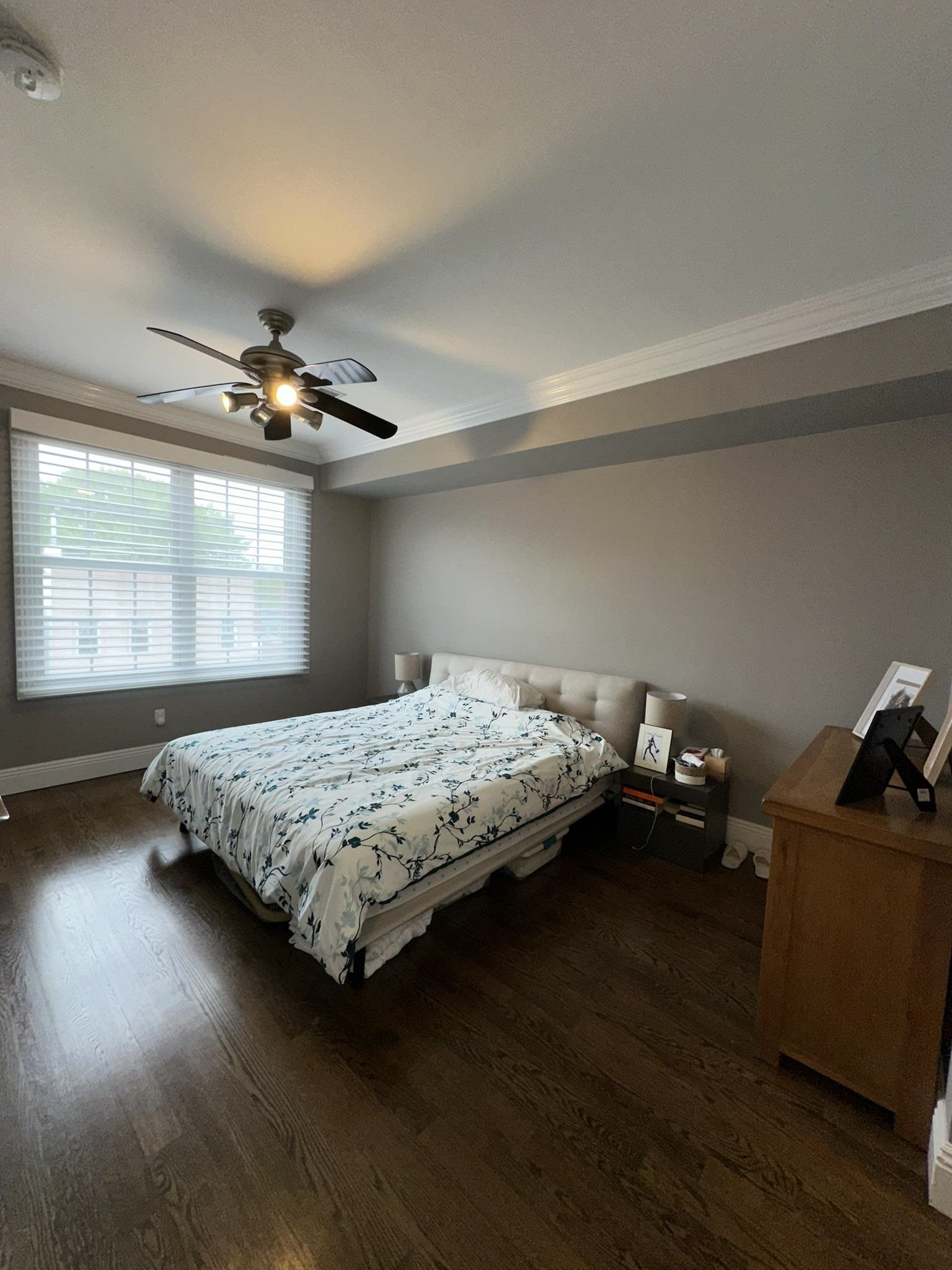 349 PALISADE AVE Unit: 401