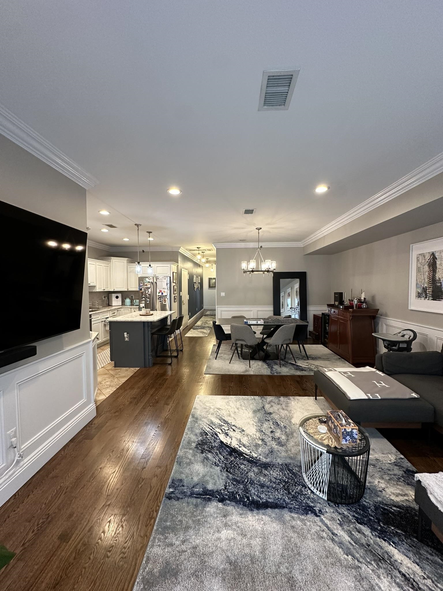 349 PALISADE AVE Unit: 401