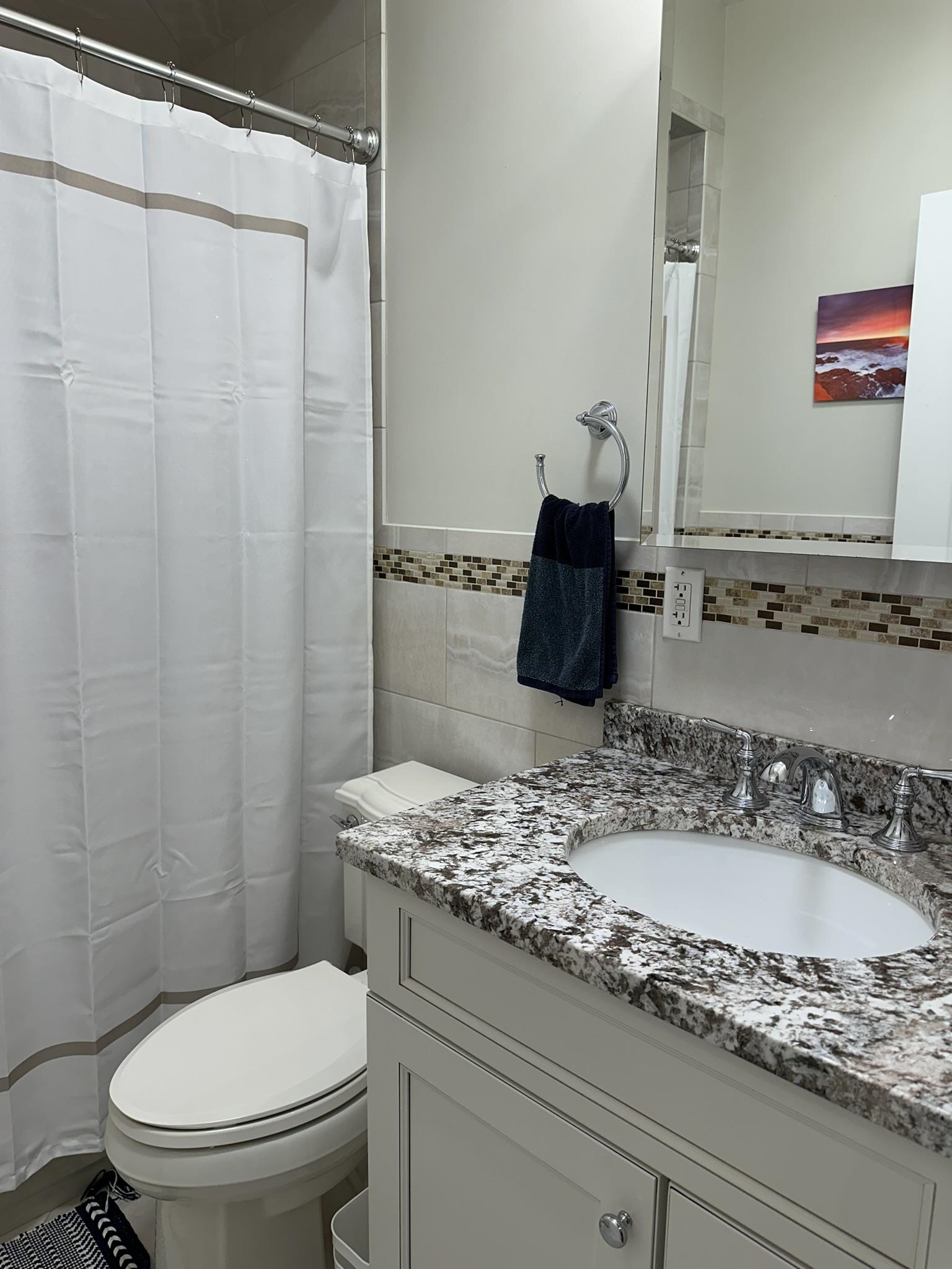 349 PALISADE AVE Unit: 401