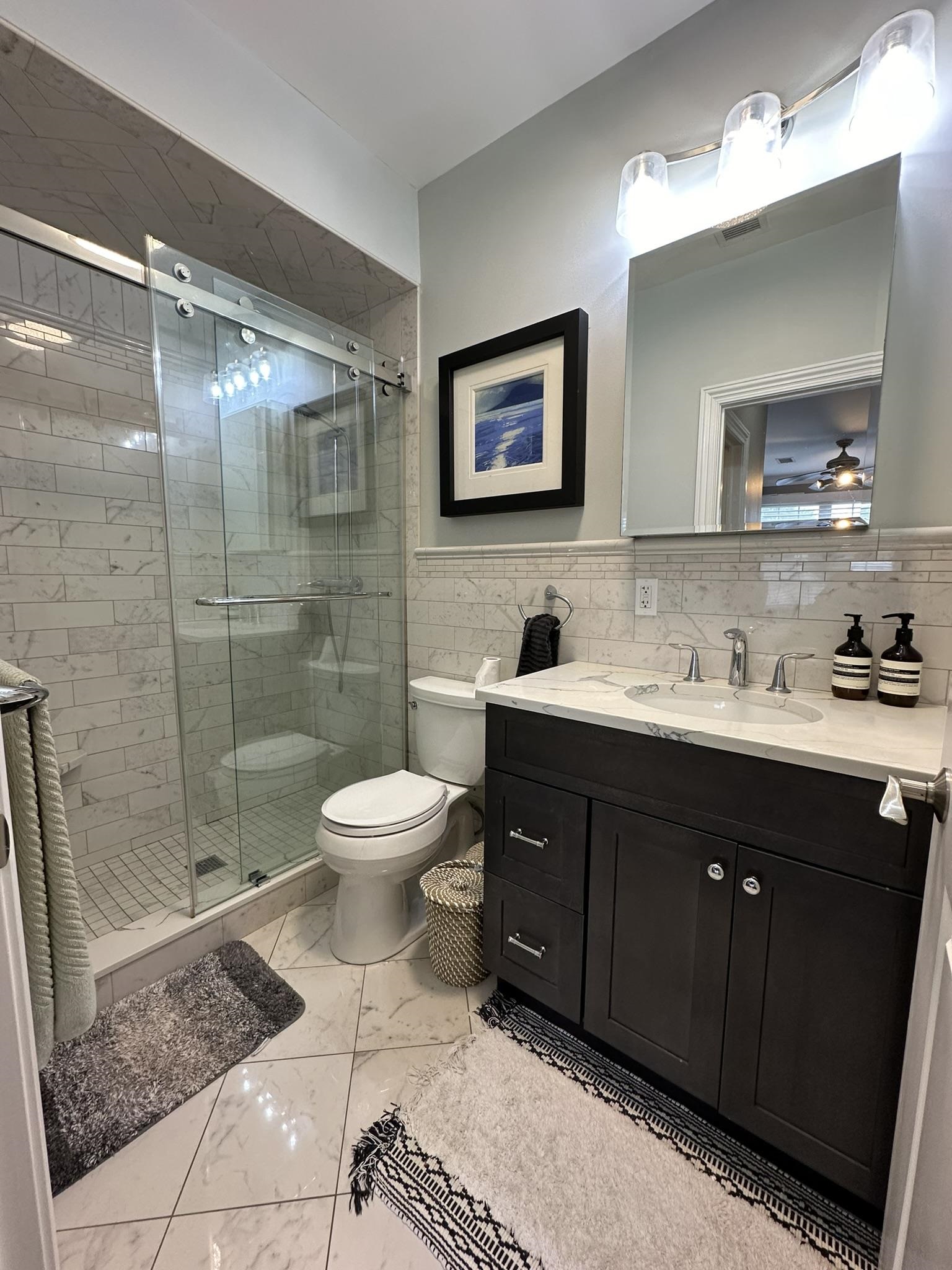 349 PALISADE AVE Unit: 401