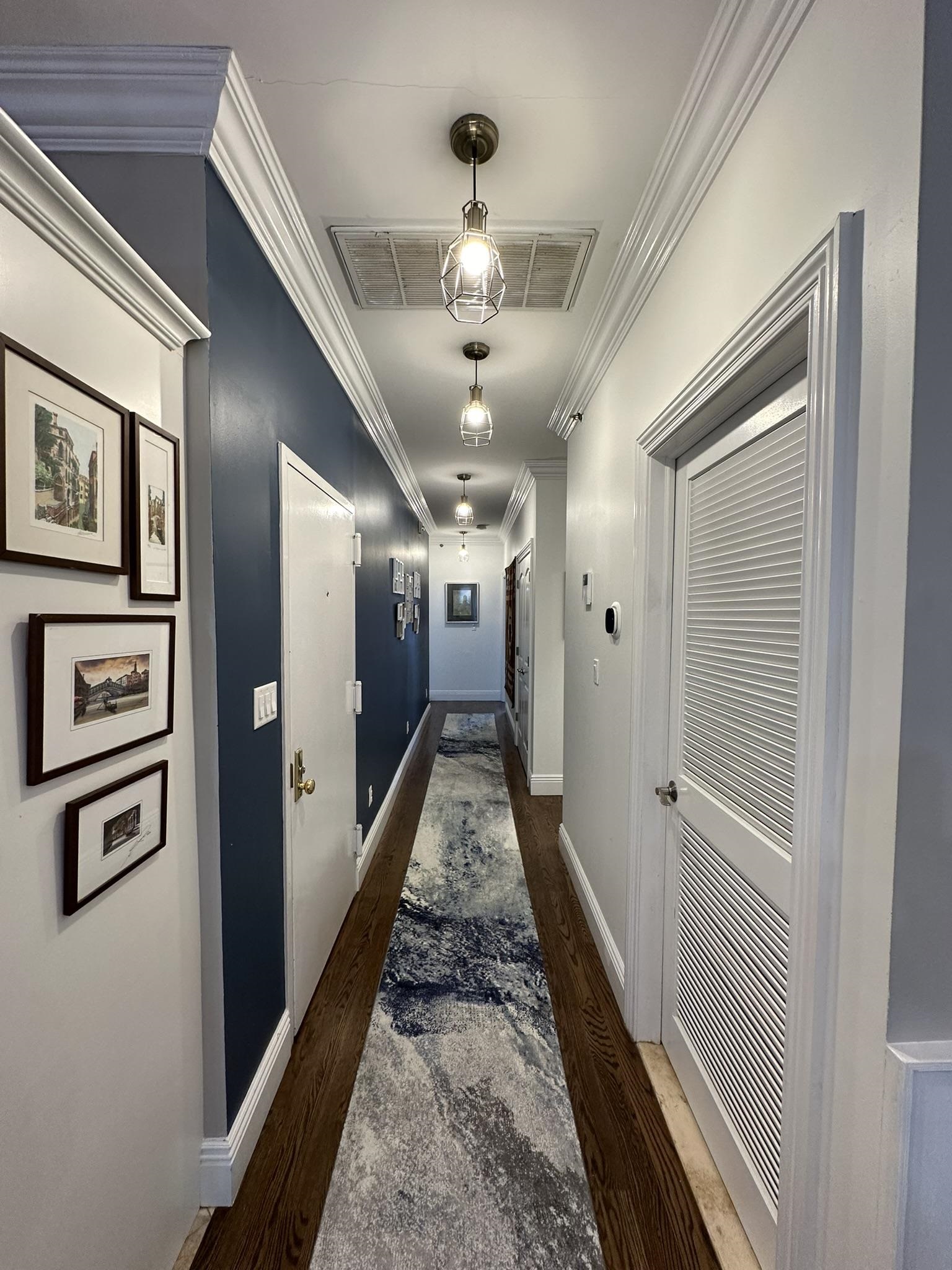349 PALISADE AVE Unit: 401