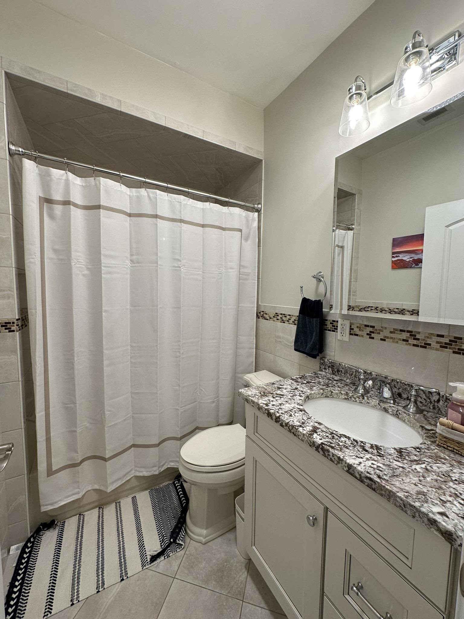 349 PALISADE AVE Unit: 401