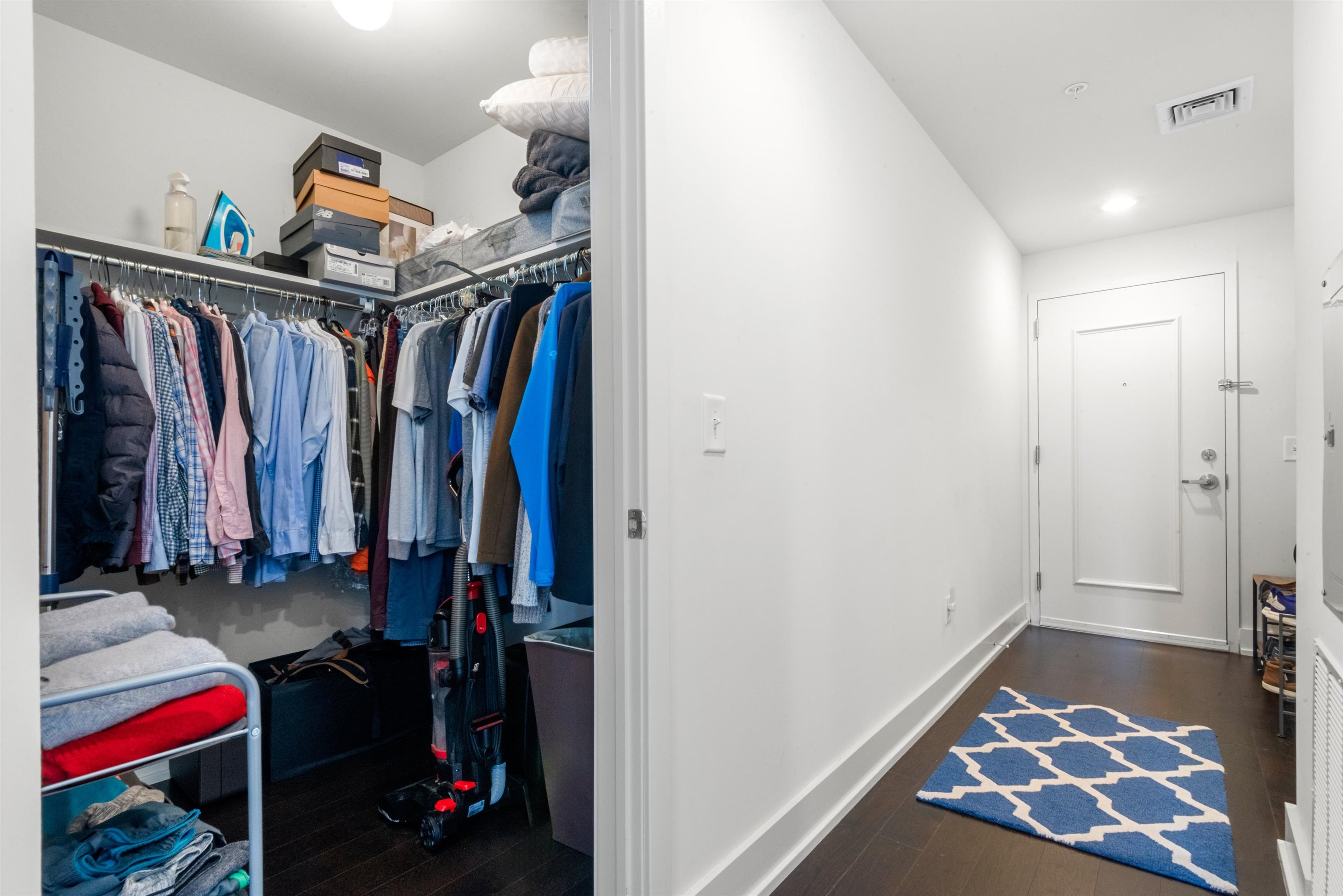 201 LUIS M MARIN BLVD Unit: 6050