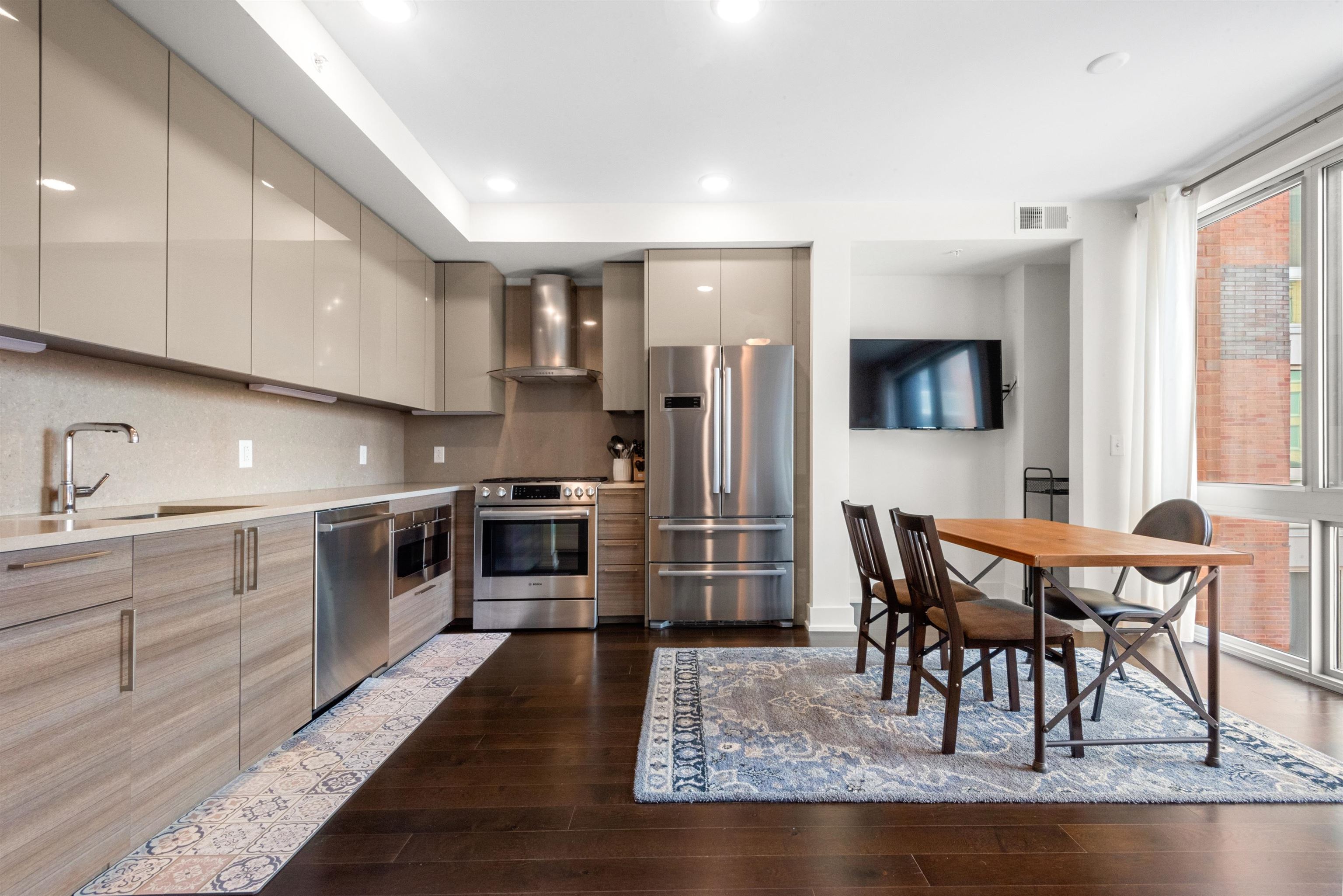 201 LUIS M MARIN BLVD Unit: 6050